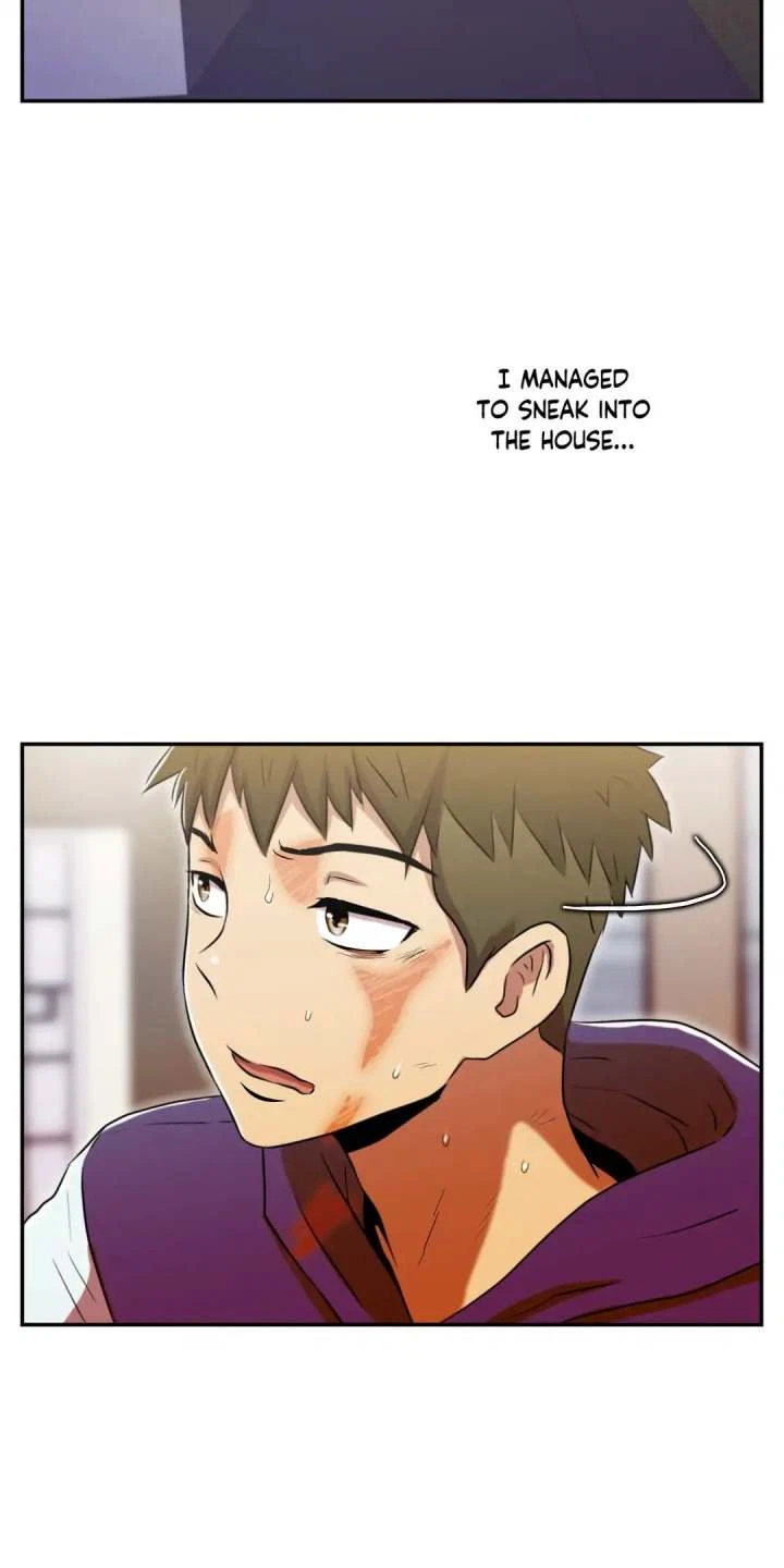 Chapter 72, page 52