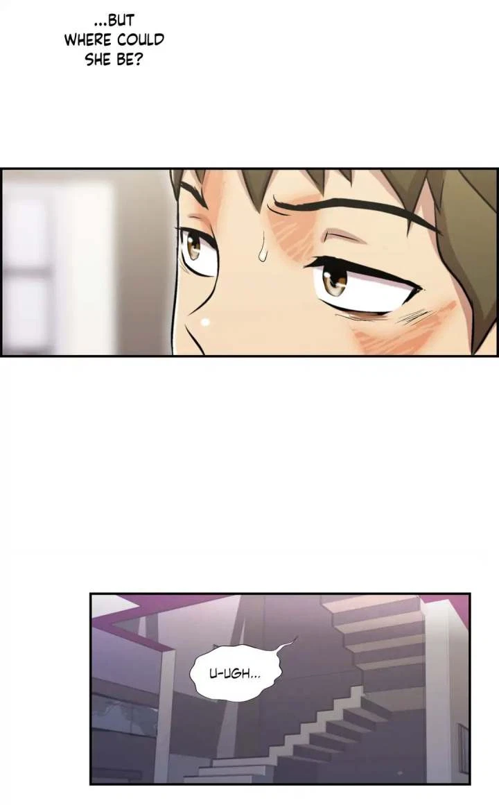Chapter 72, page 53