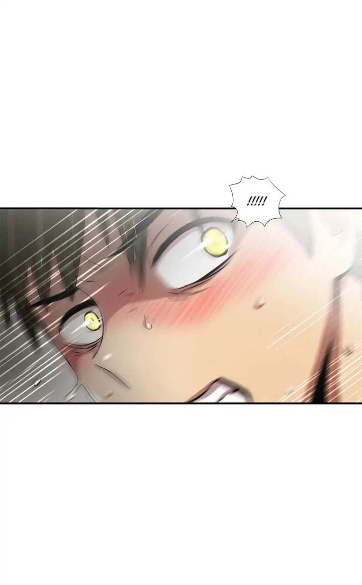 Chapter 72, page 54