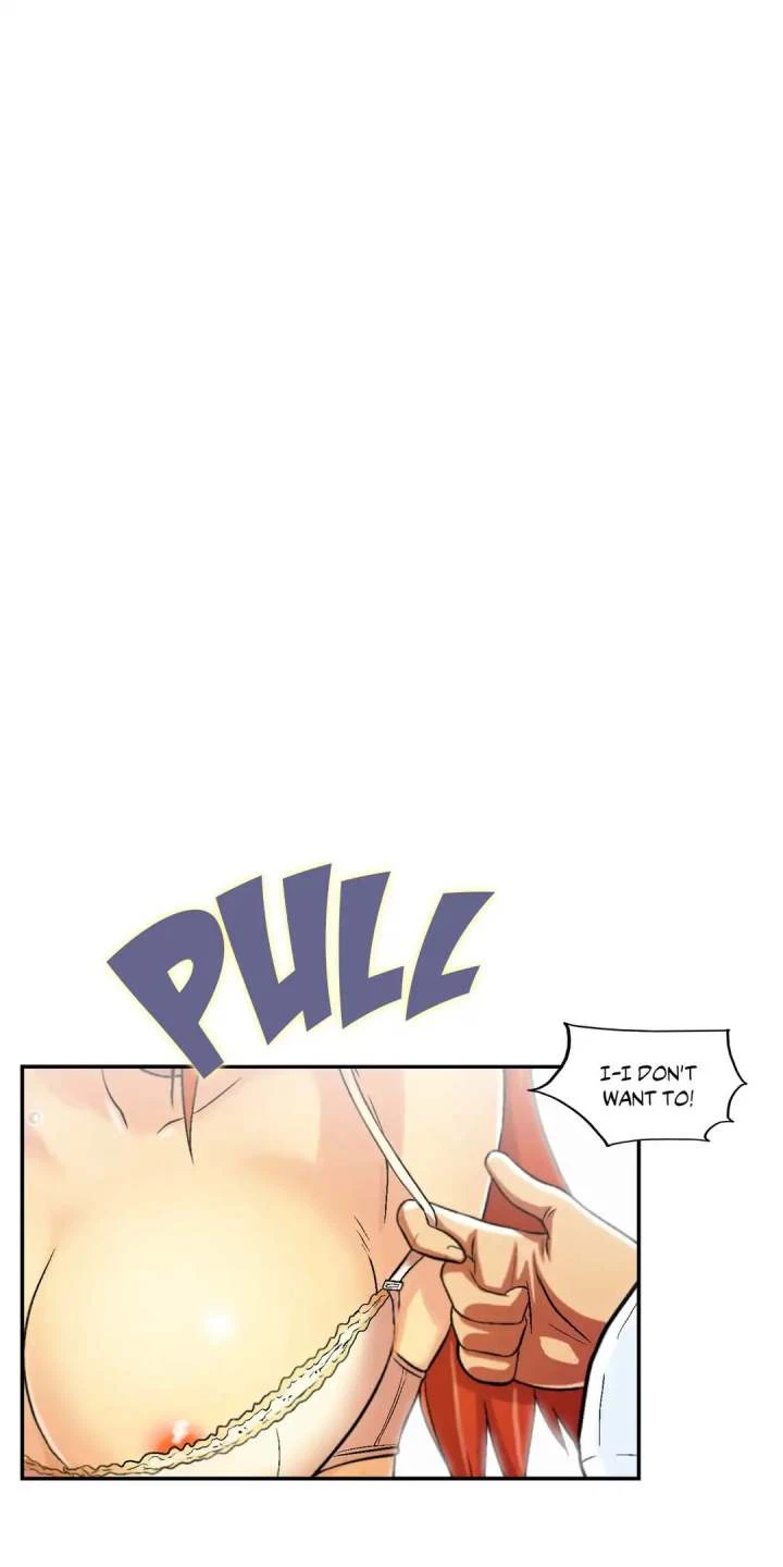 Chapter 72, page 7