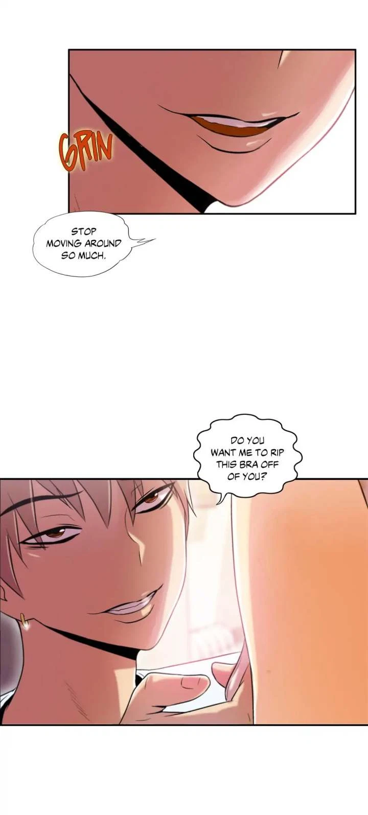 Chapter 72, page 9