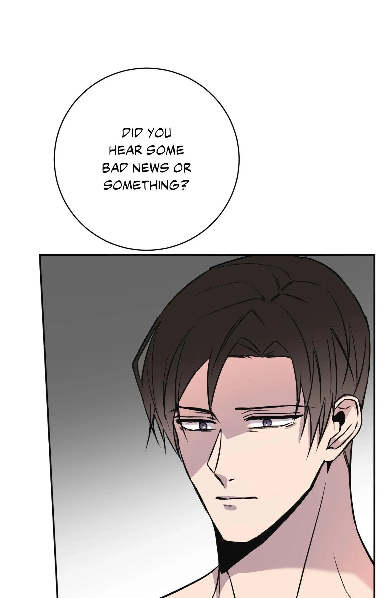 Chapter 31, page 10