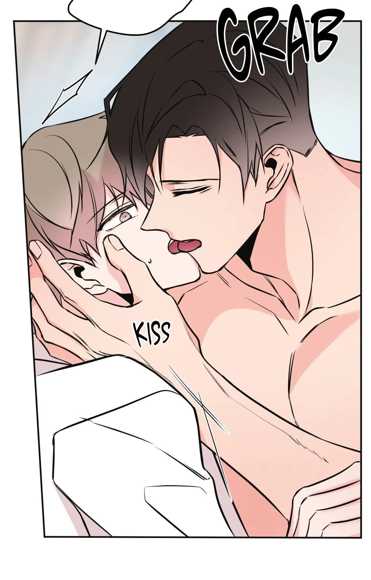 Chapter 31, page 14