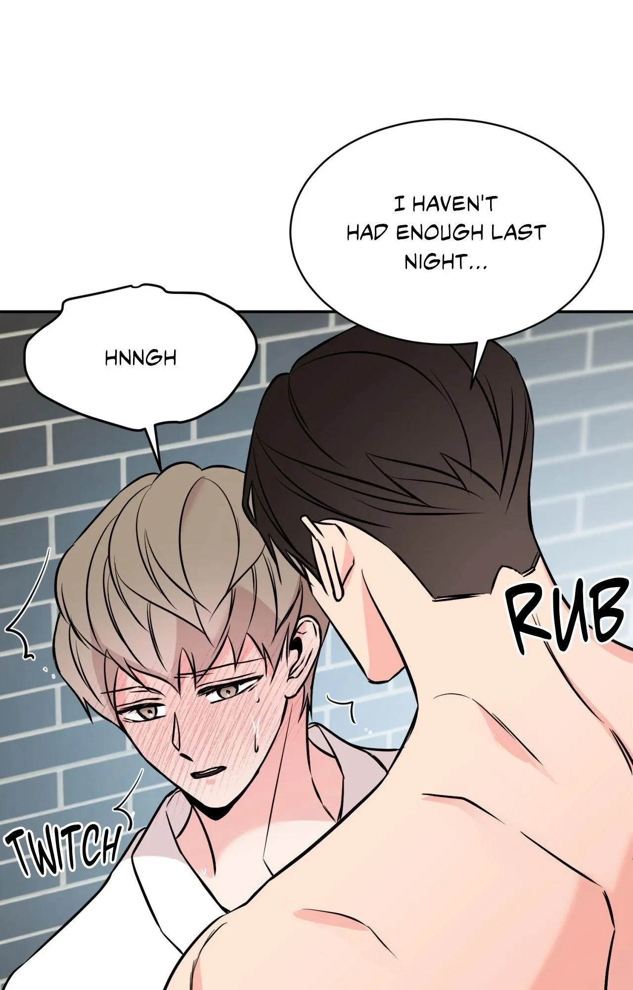 Chapter 31, page 17