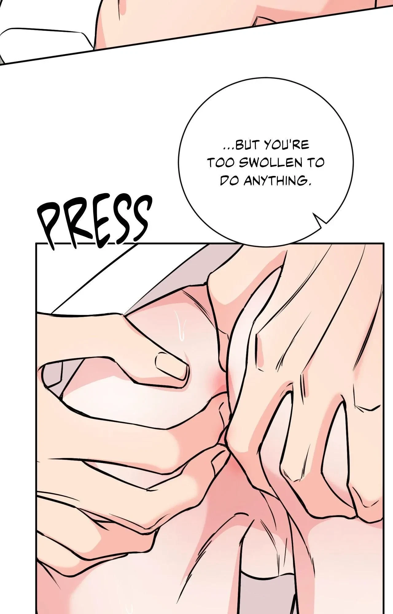 Chapter 31, page 18