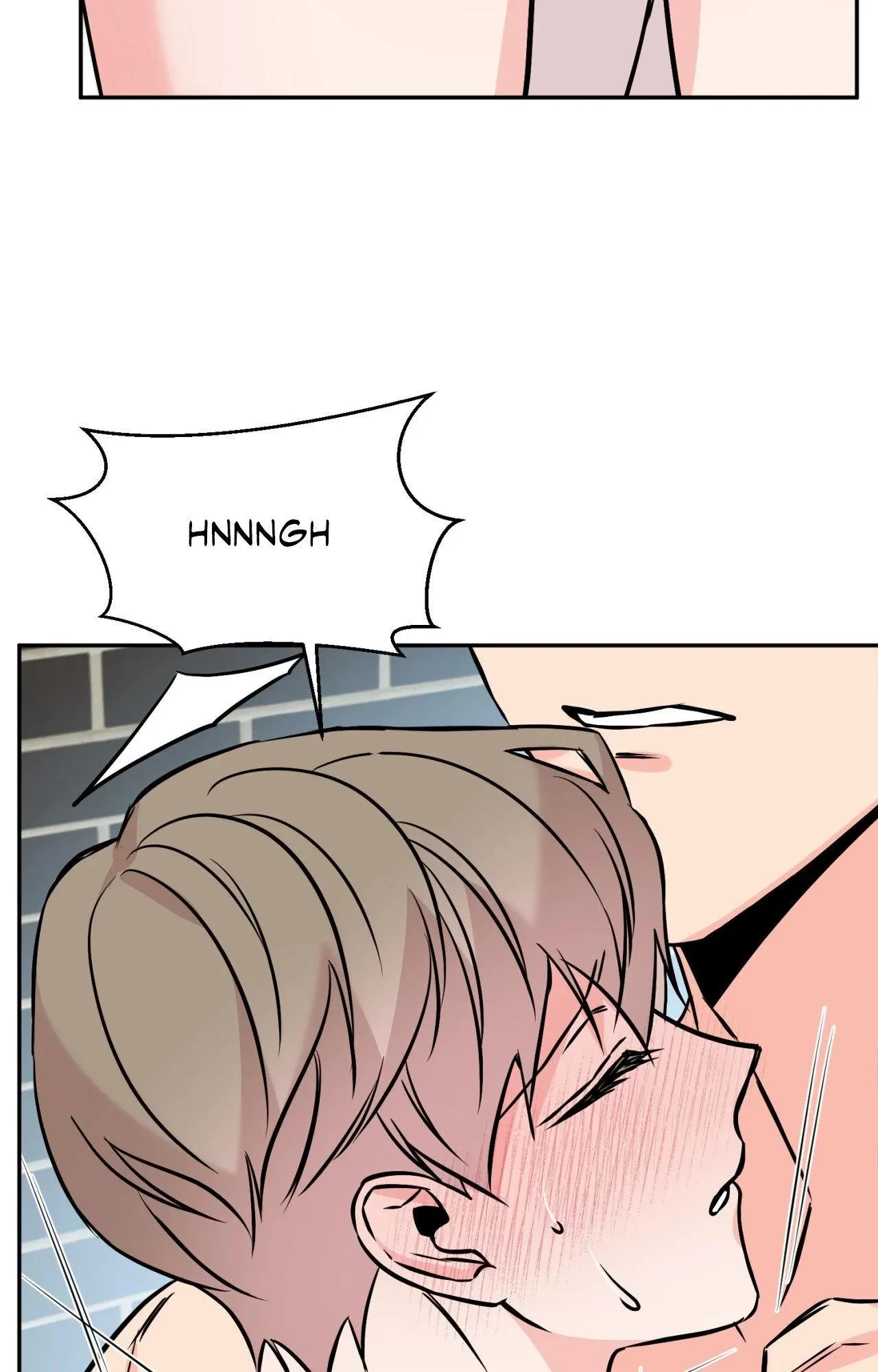 Chapter 31, page 19