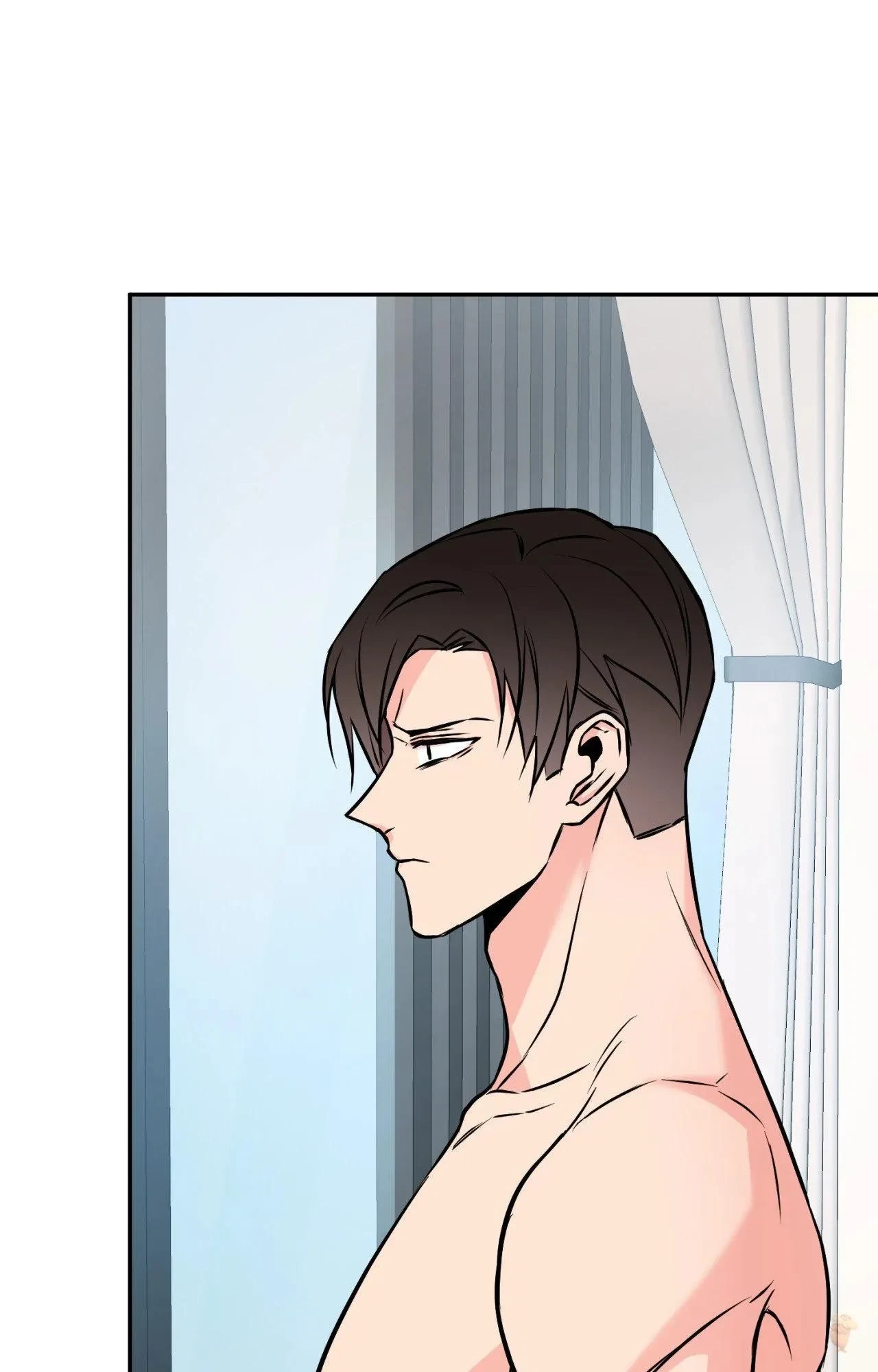 Chapter 31, page 2