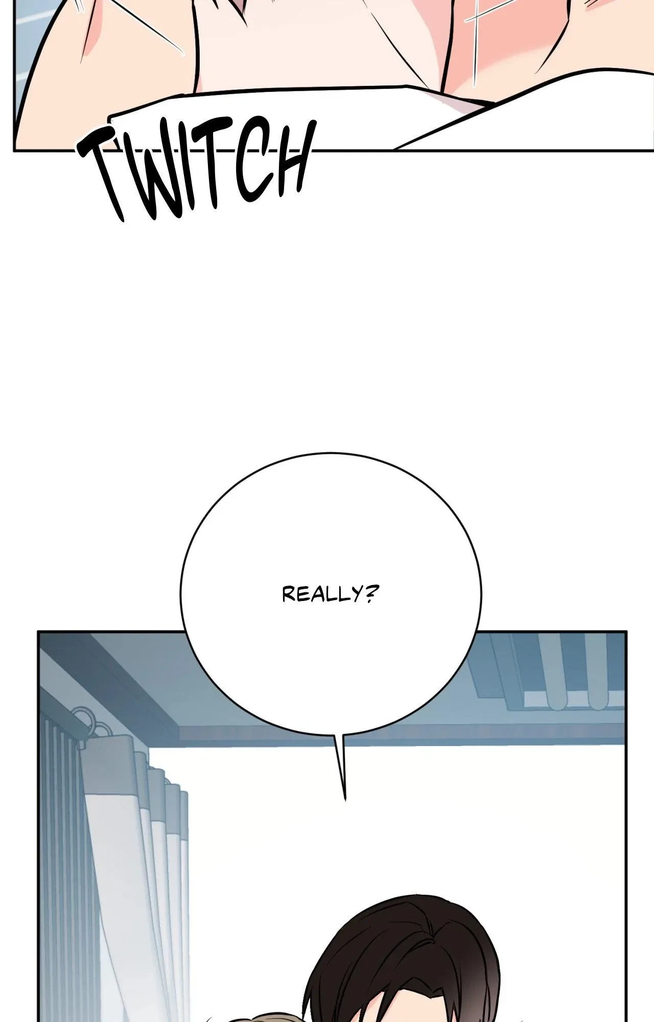 Chapter 31, page 20