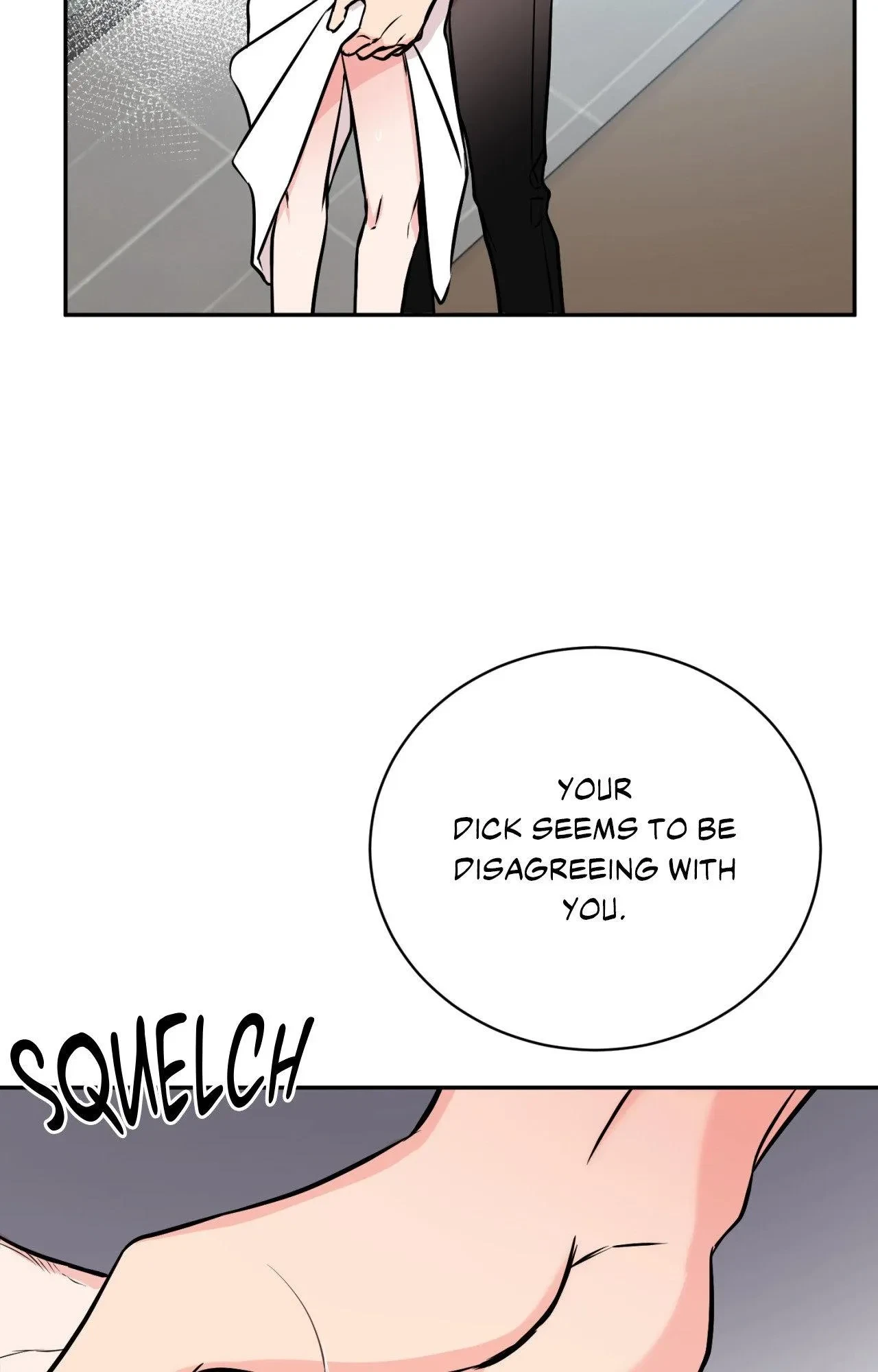 Chapter 31, page 24