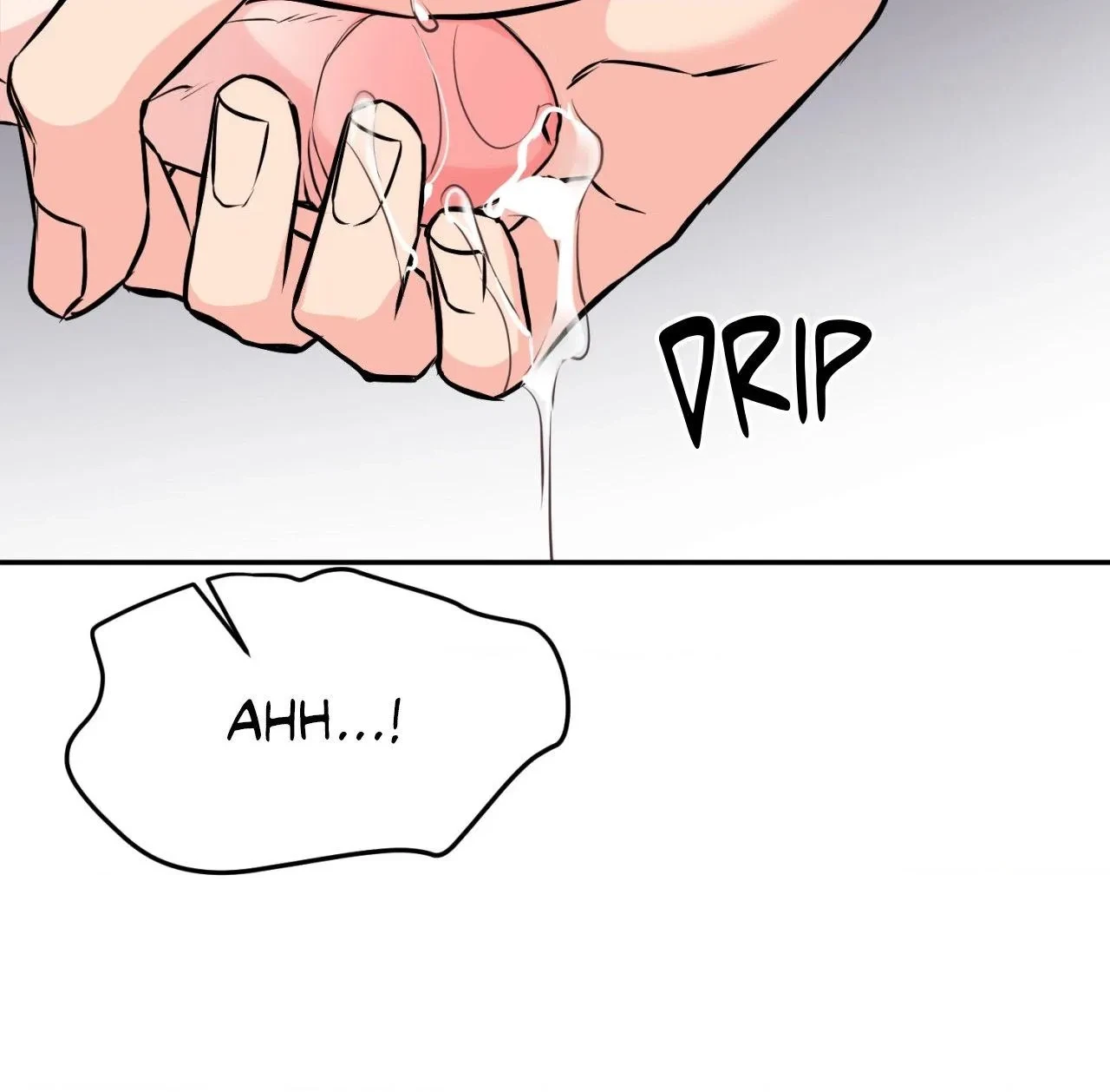 Chapter 31, page 25