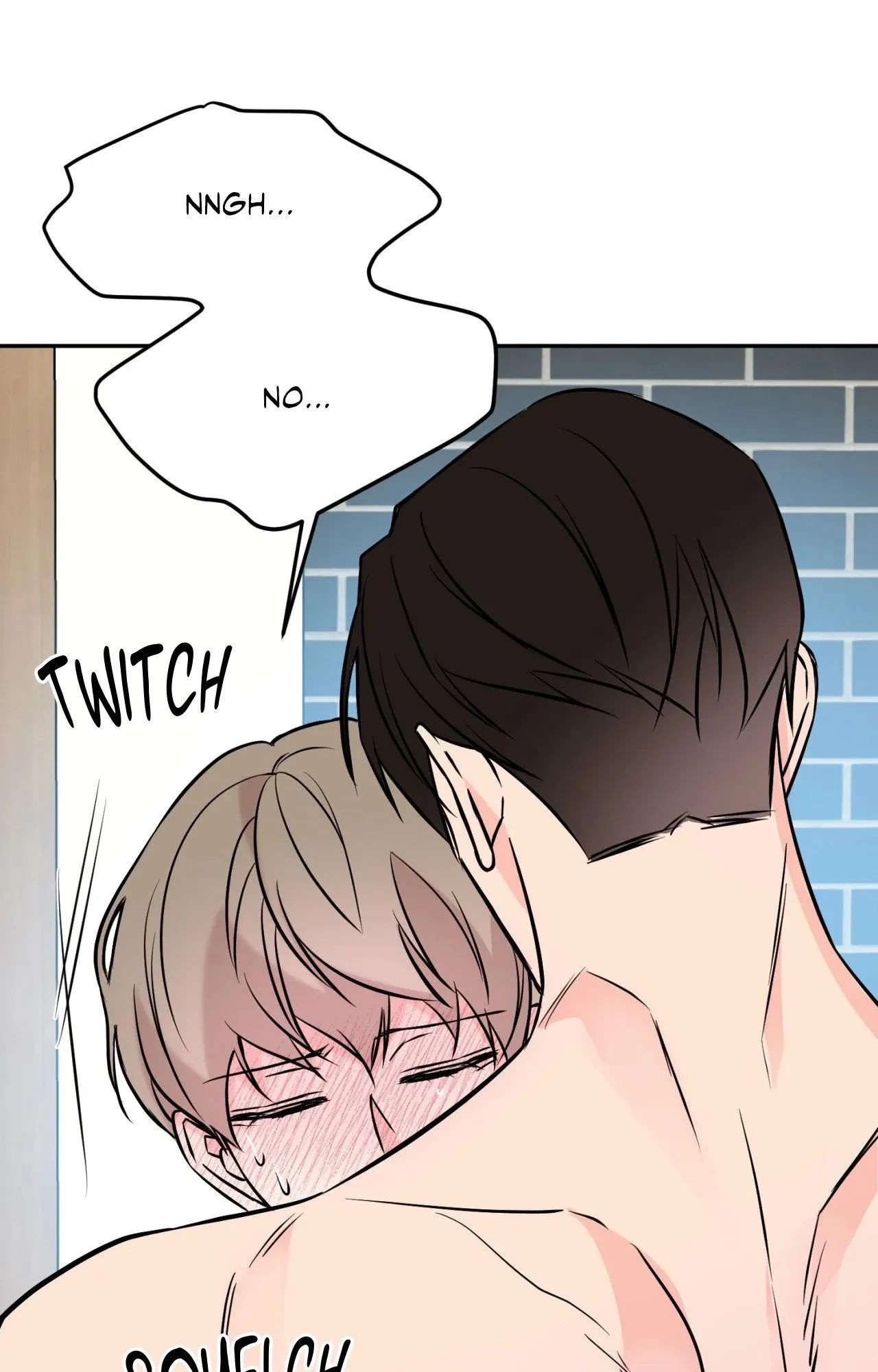 Chapter 31, page 26
