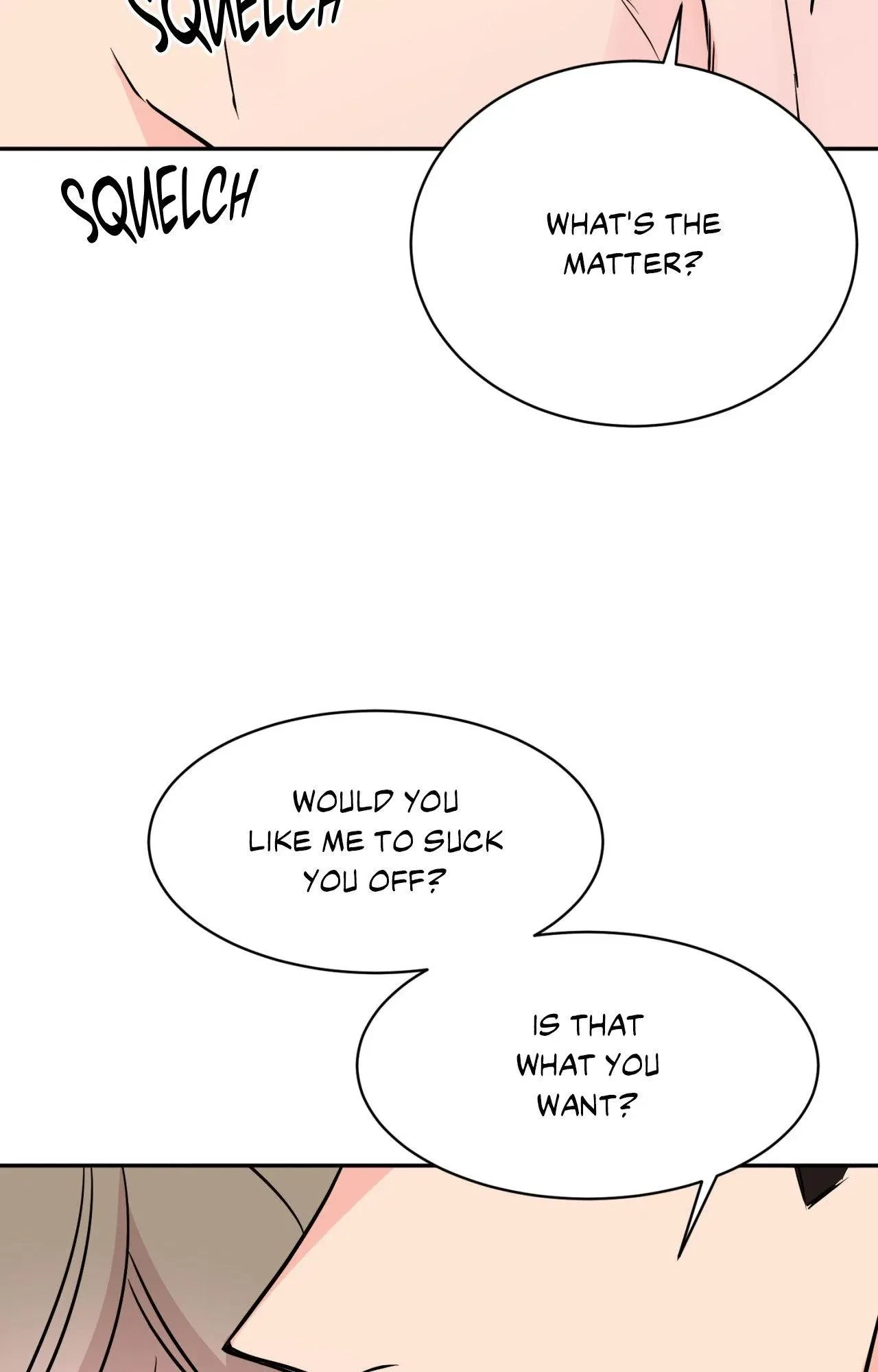 Chapter 31, page 27