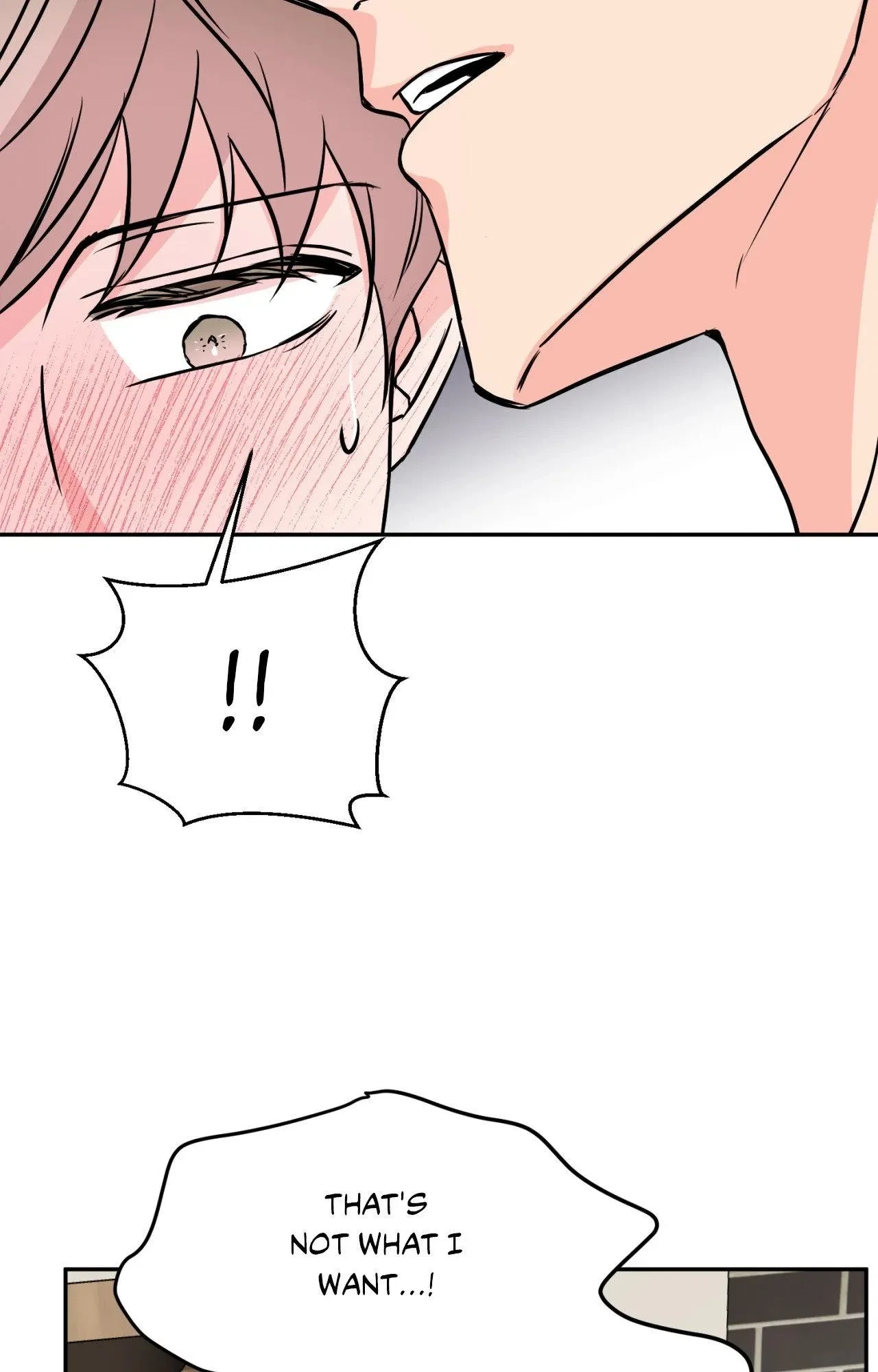 Chapter 31, page 28