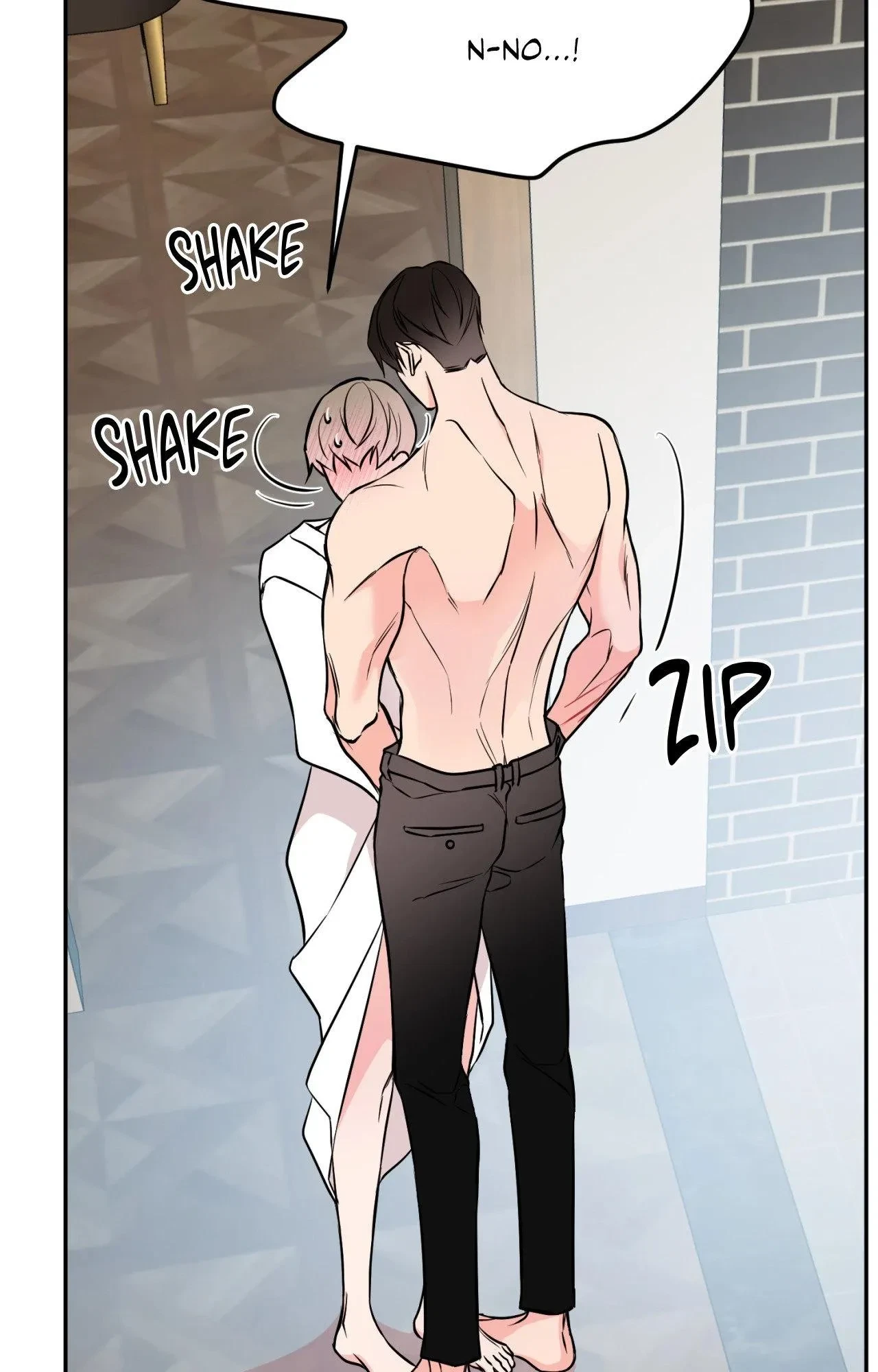Chapter 31, page 29