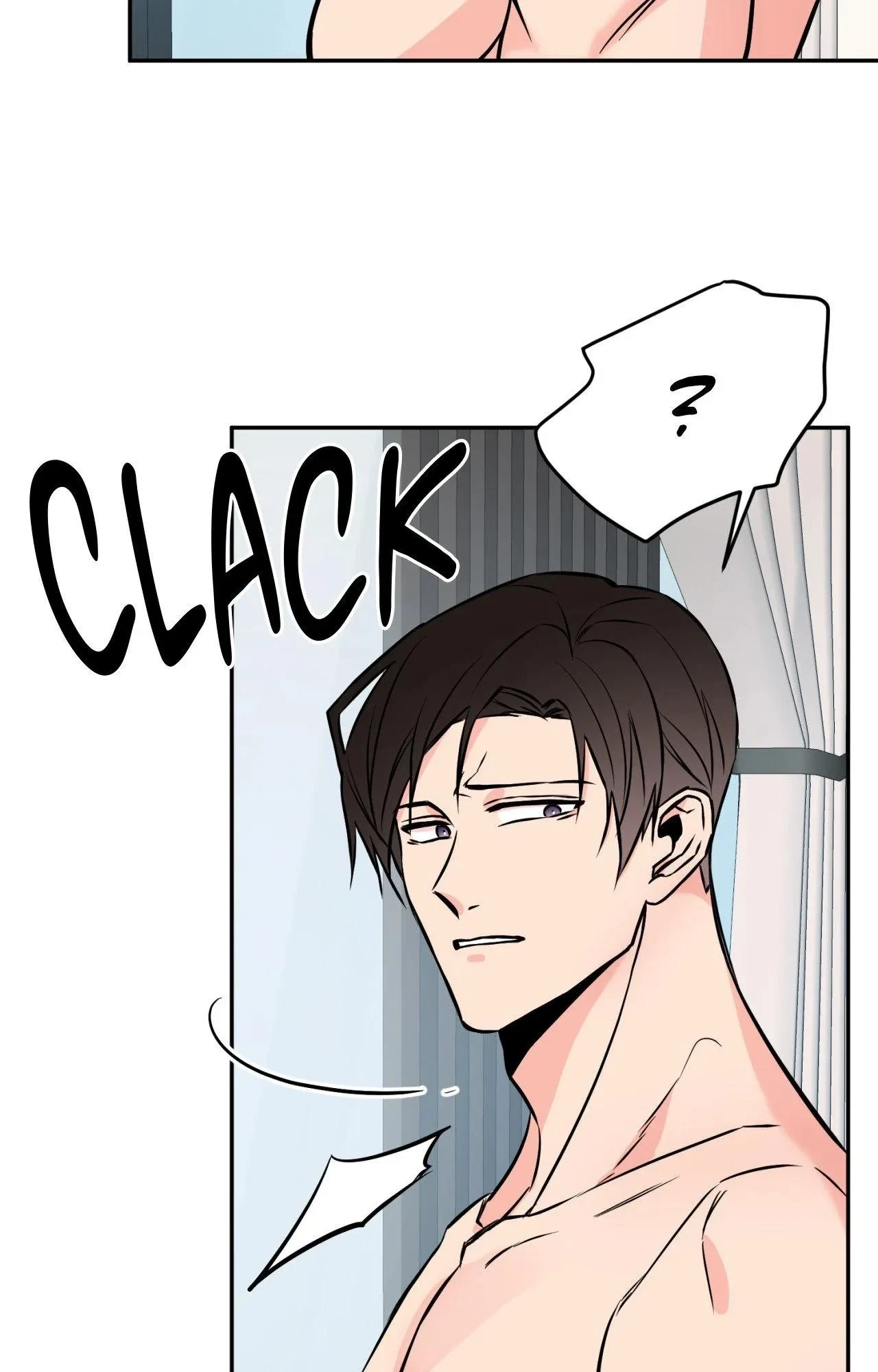 Chapter 31, page 3