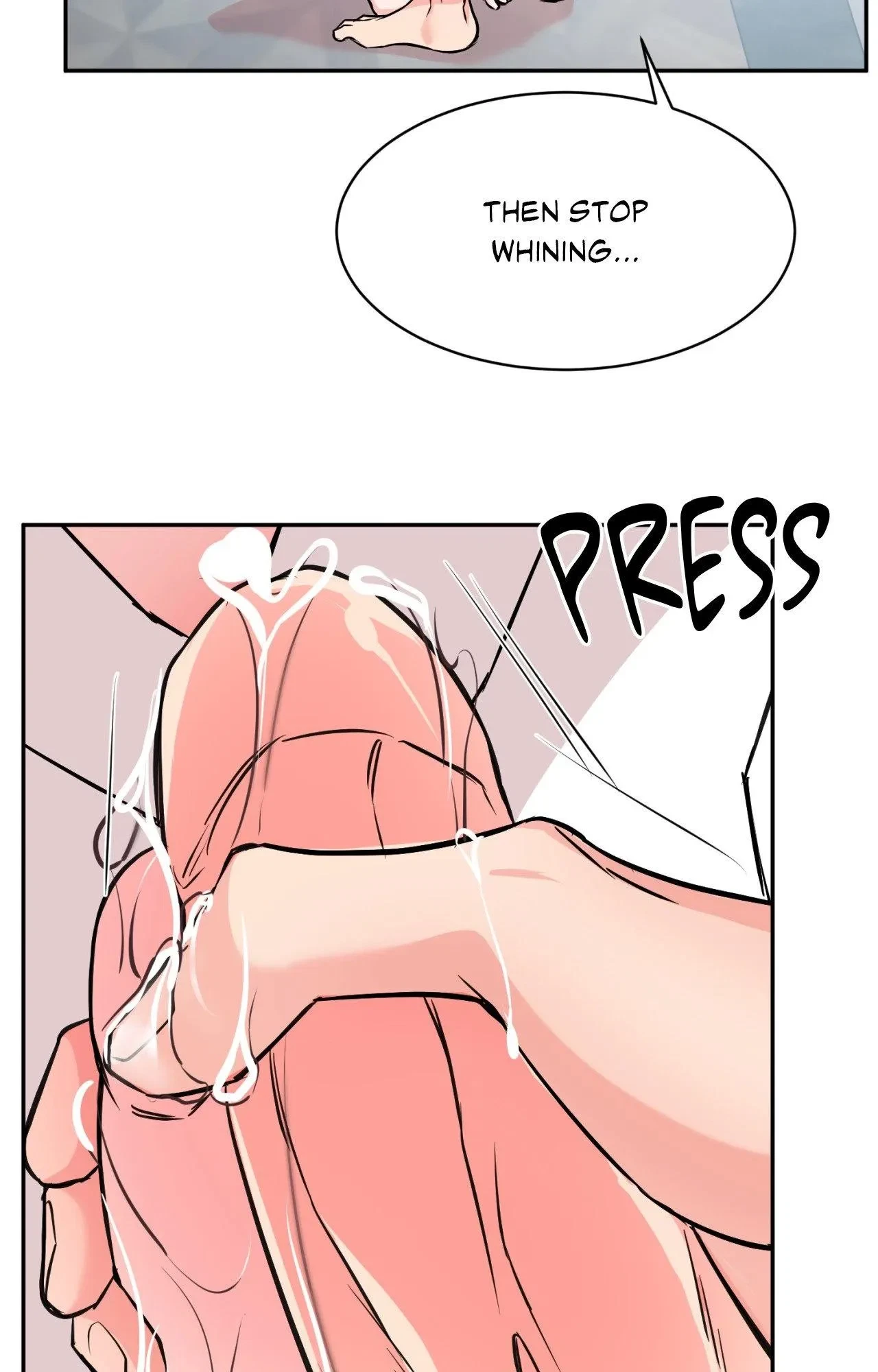 Chapter 31, page 30