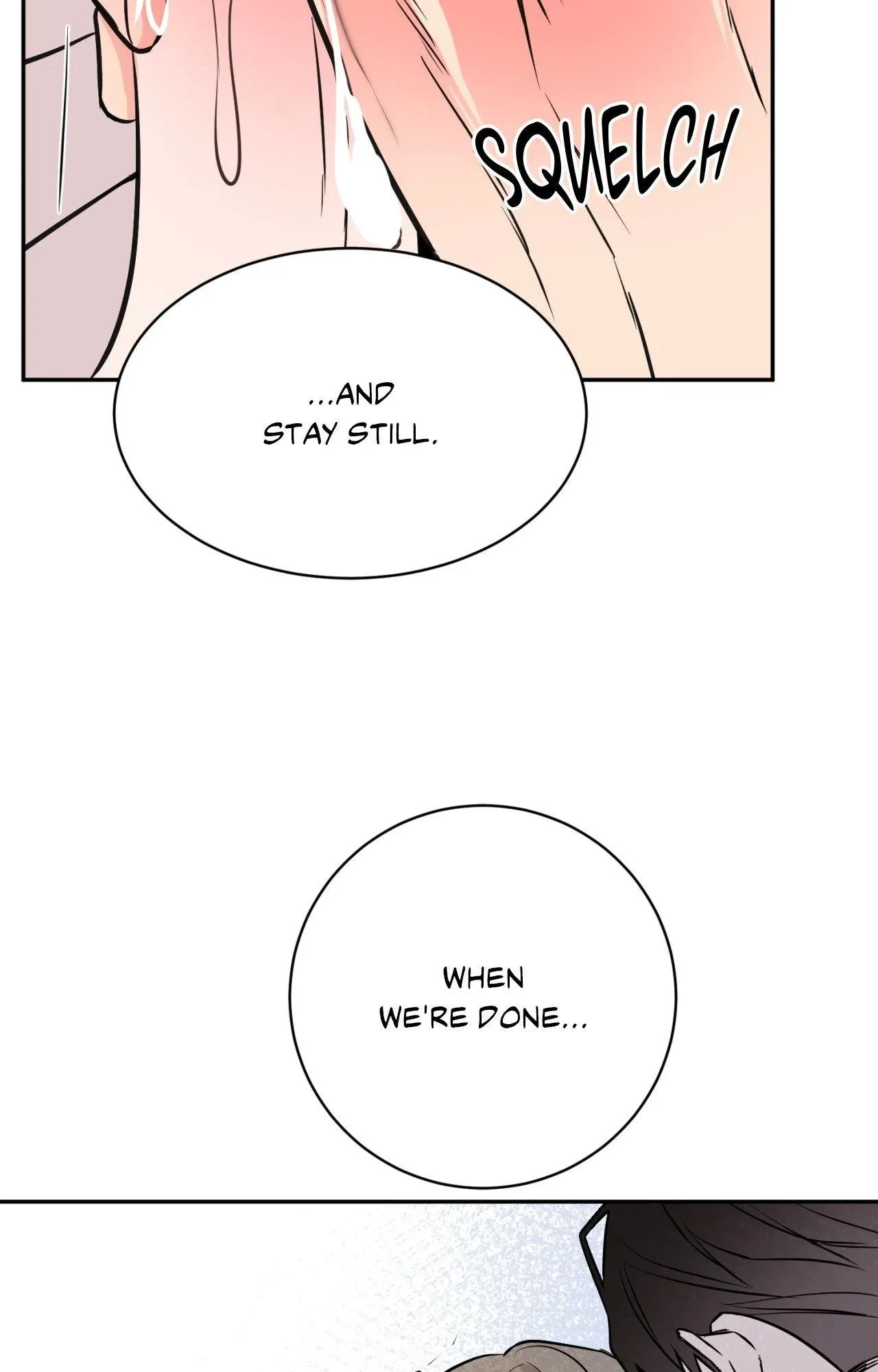 Chapter 31, page 31