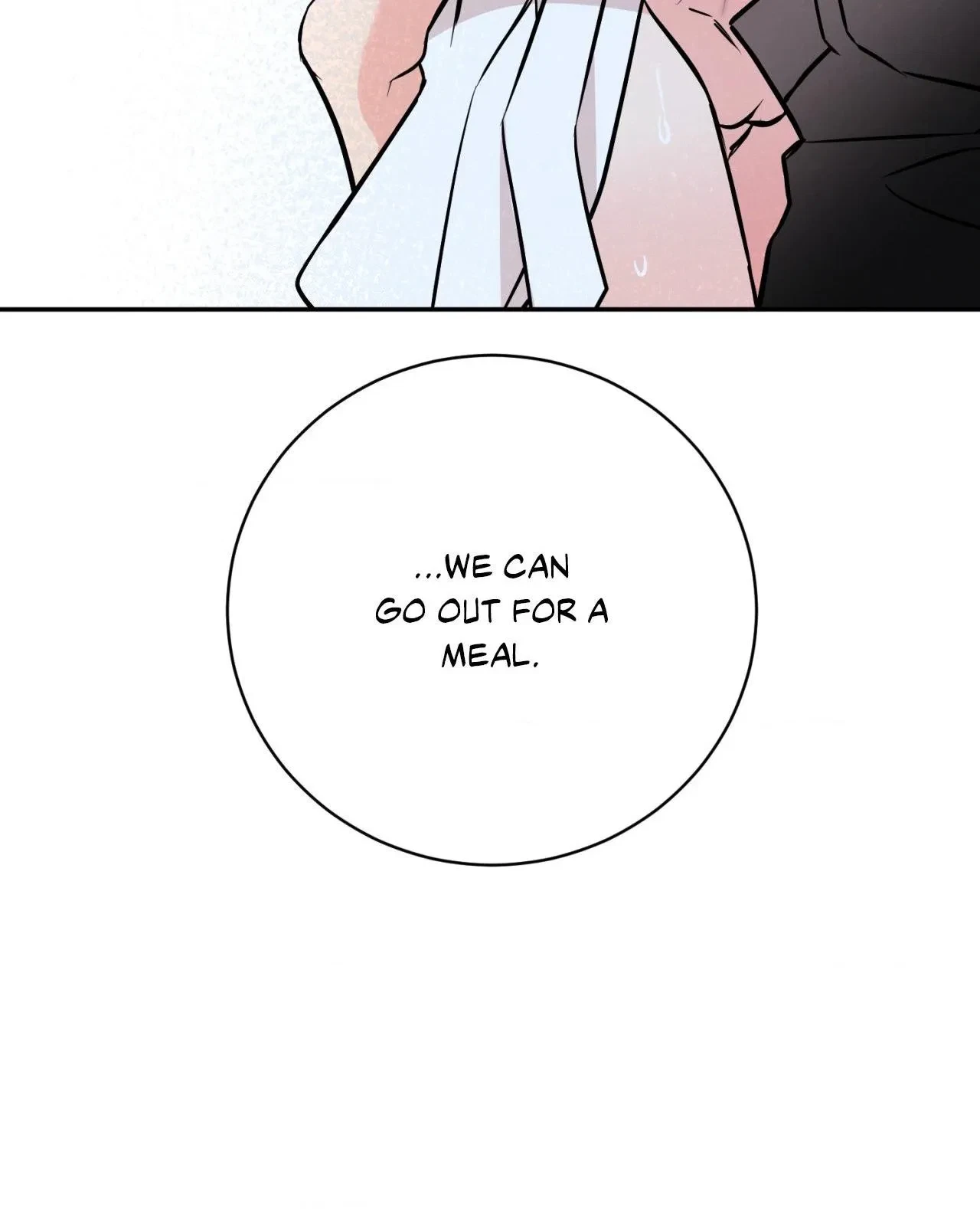 Chapter 31, page 33