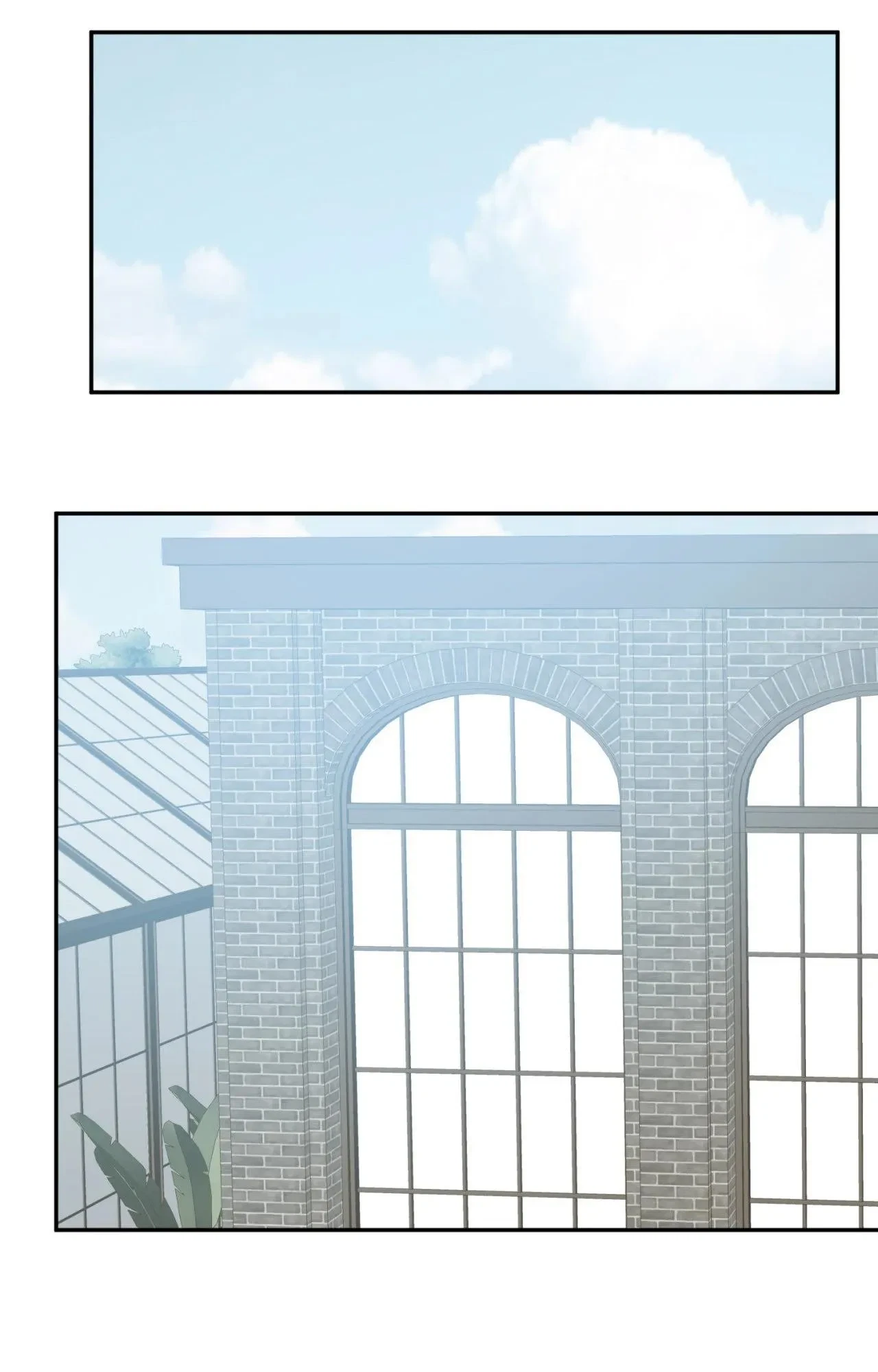 Chapter 31, page 35
