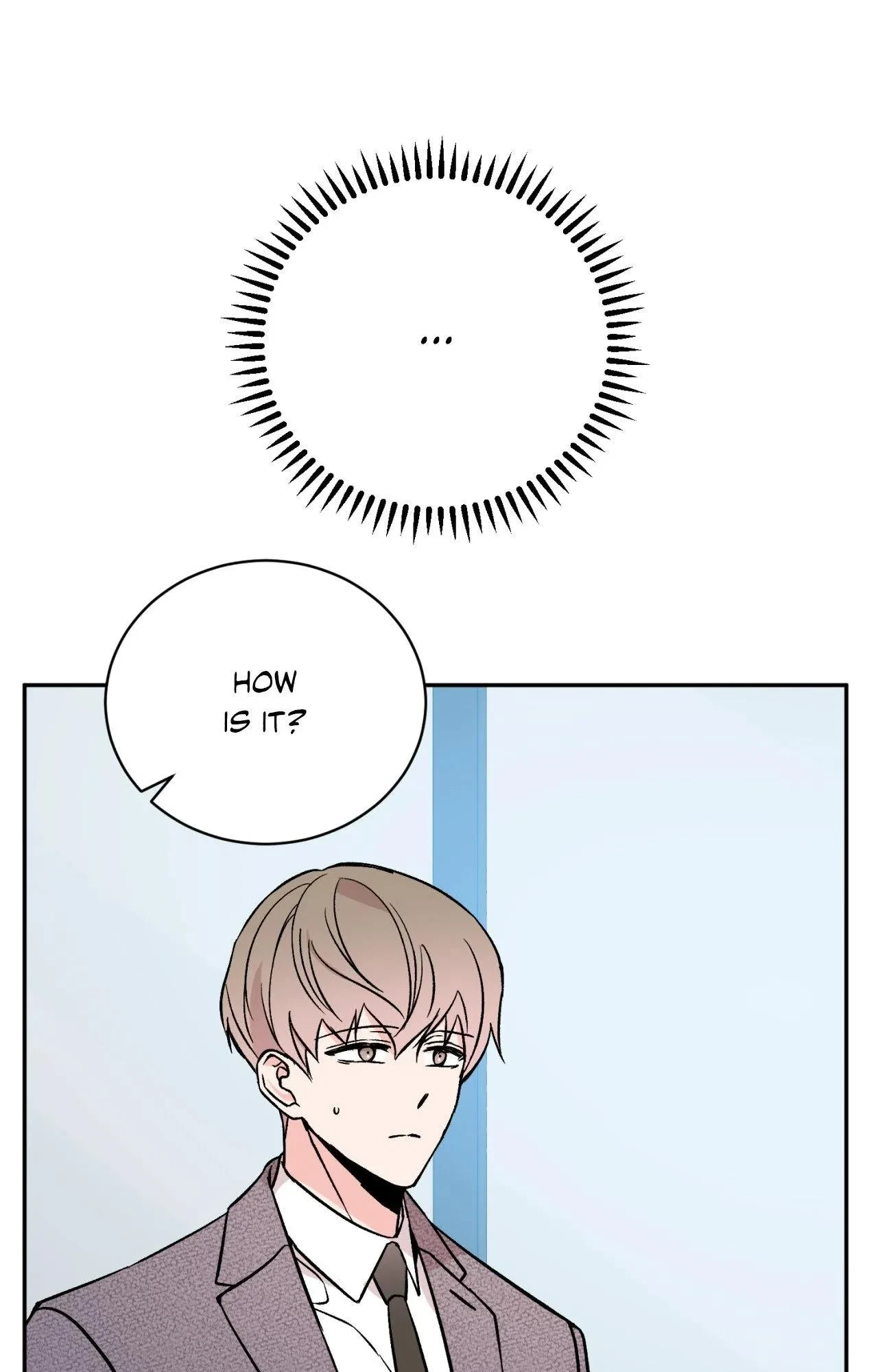 Chapter 31, page 36