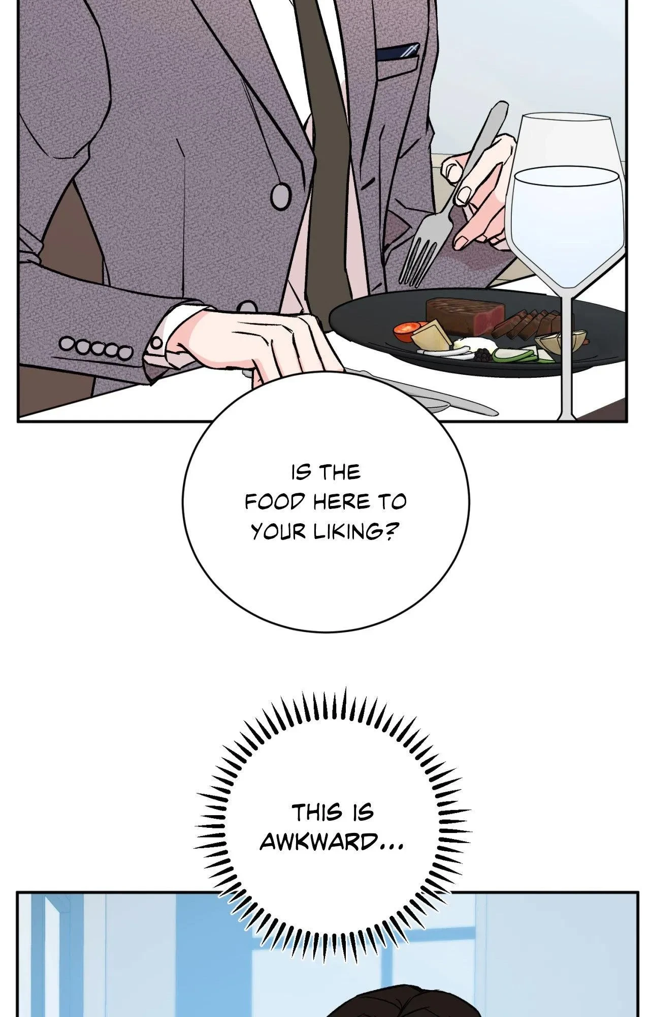 Chapter 31, page 37