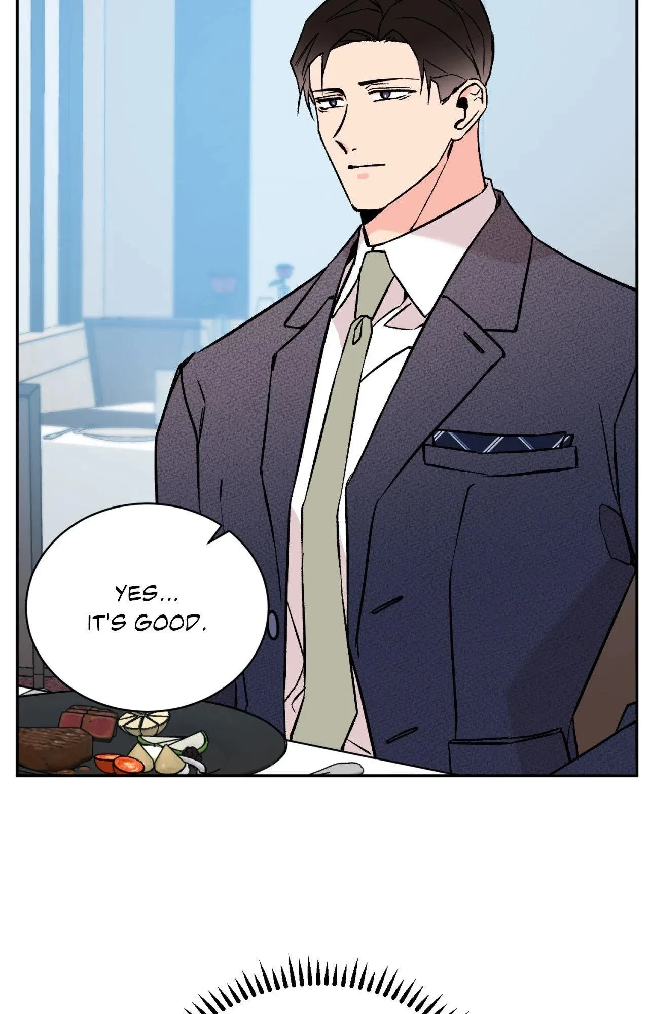 Chapter 31, page 38