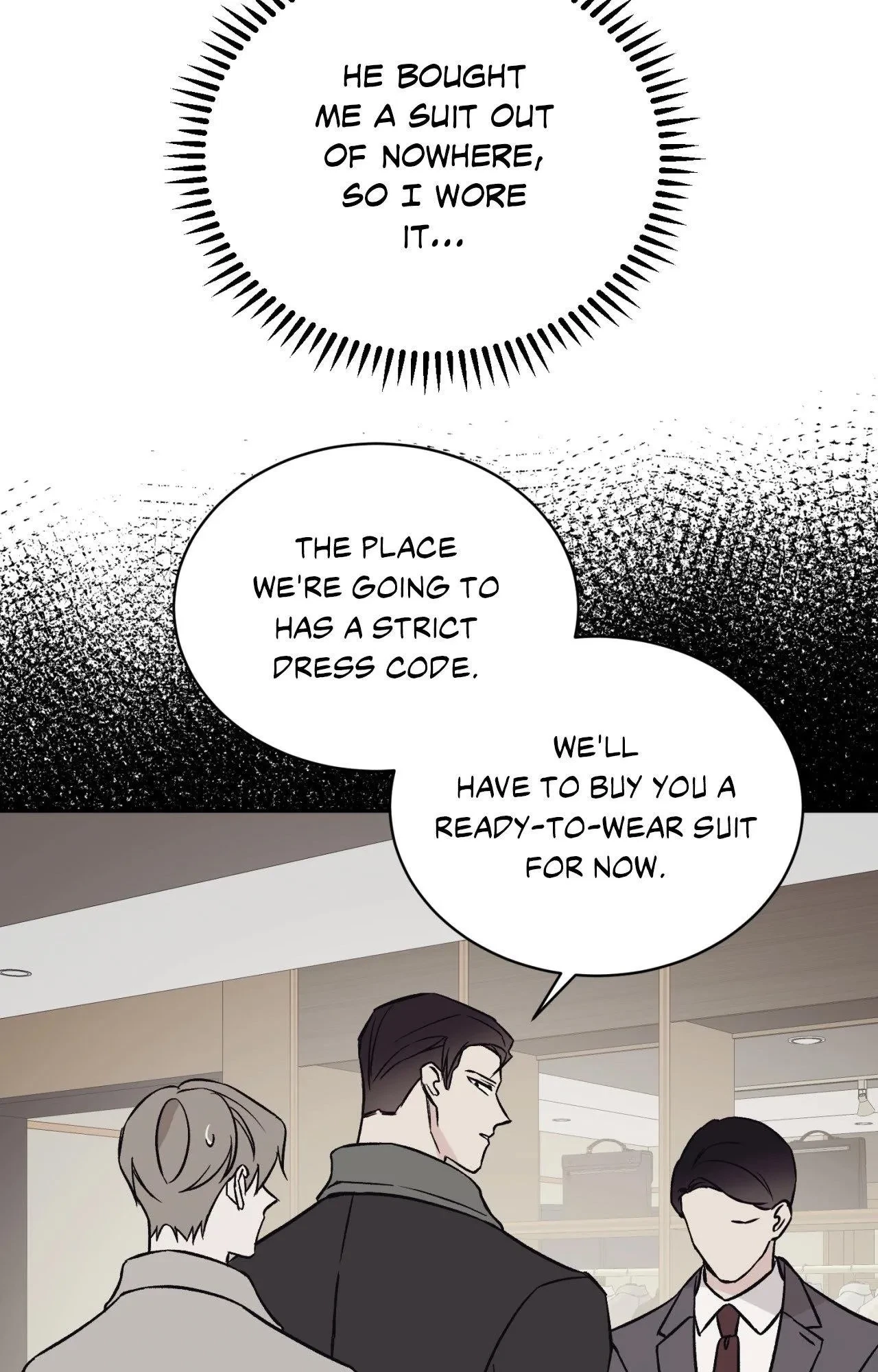 Chapter 31, page 39
