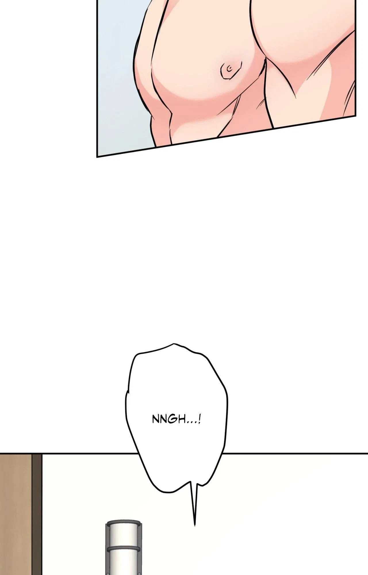 Chapter 31, page 4
