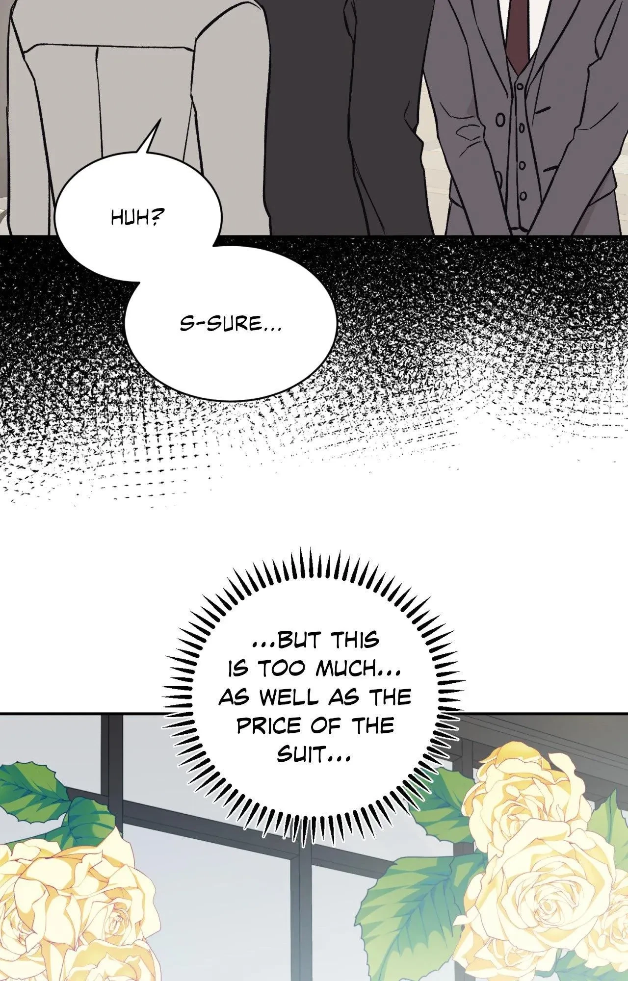 Chapter 31, page 40
