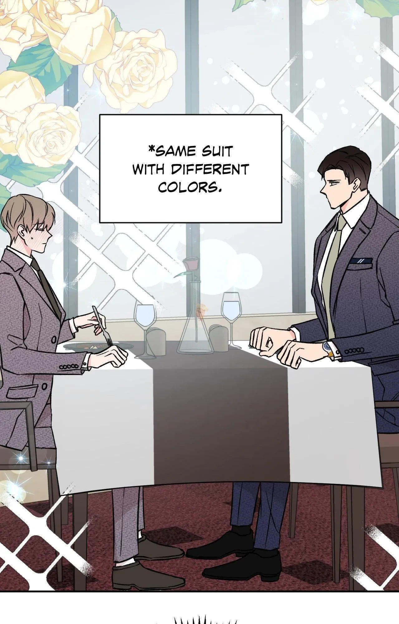 Chapter 31, page 41
