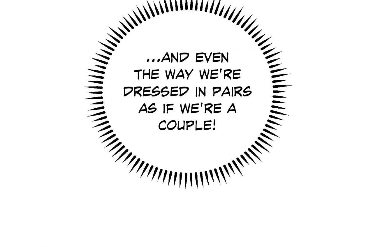 Chapter 31, page 42