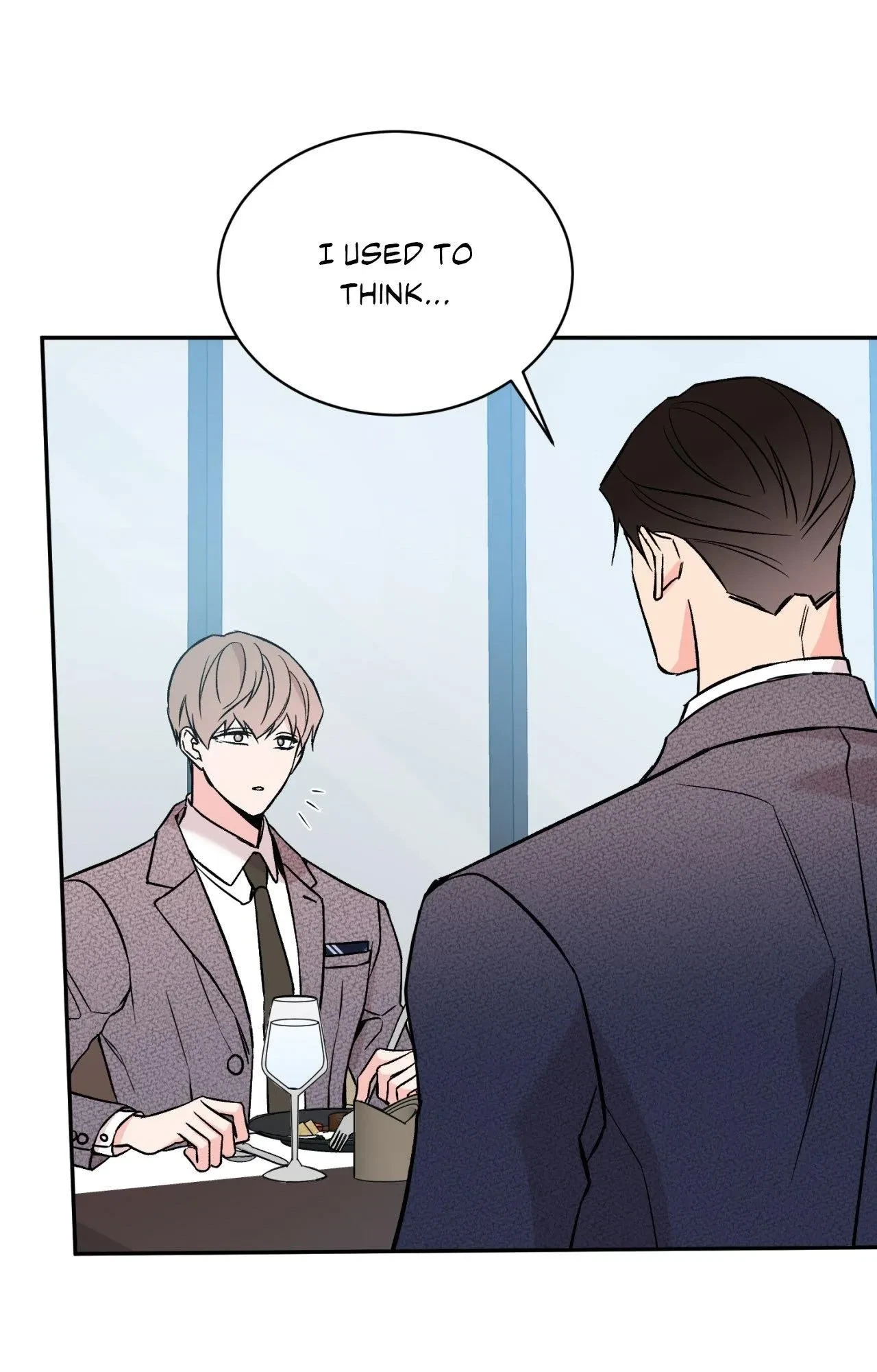Chapter 31, page 43