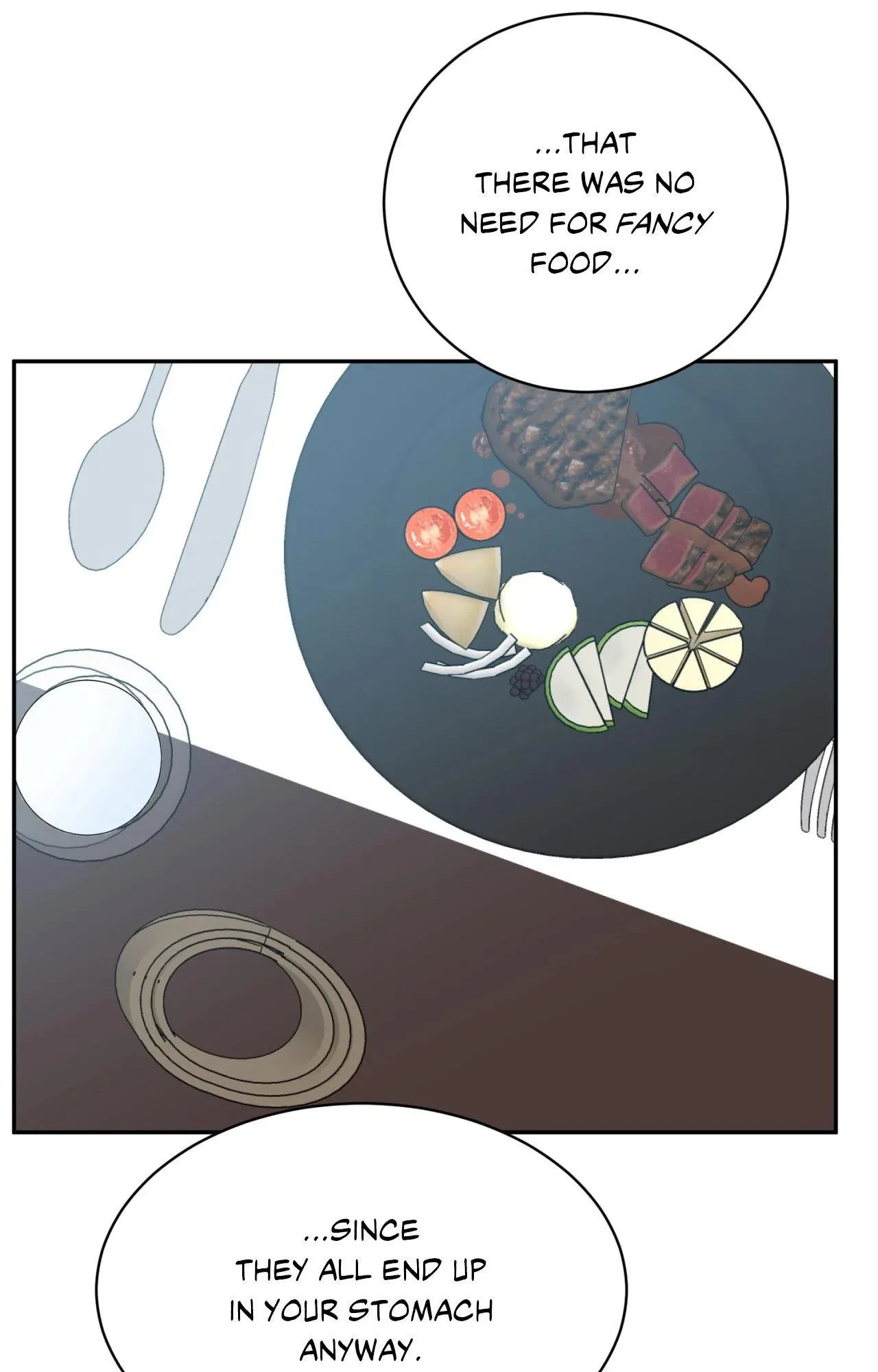 Chapter 31, page 44