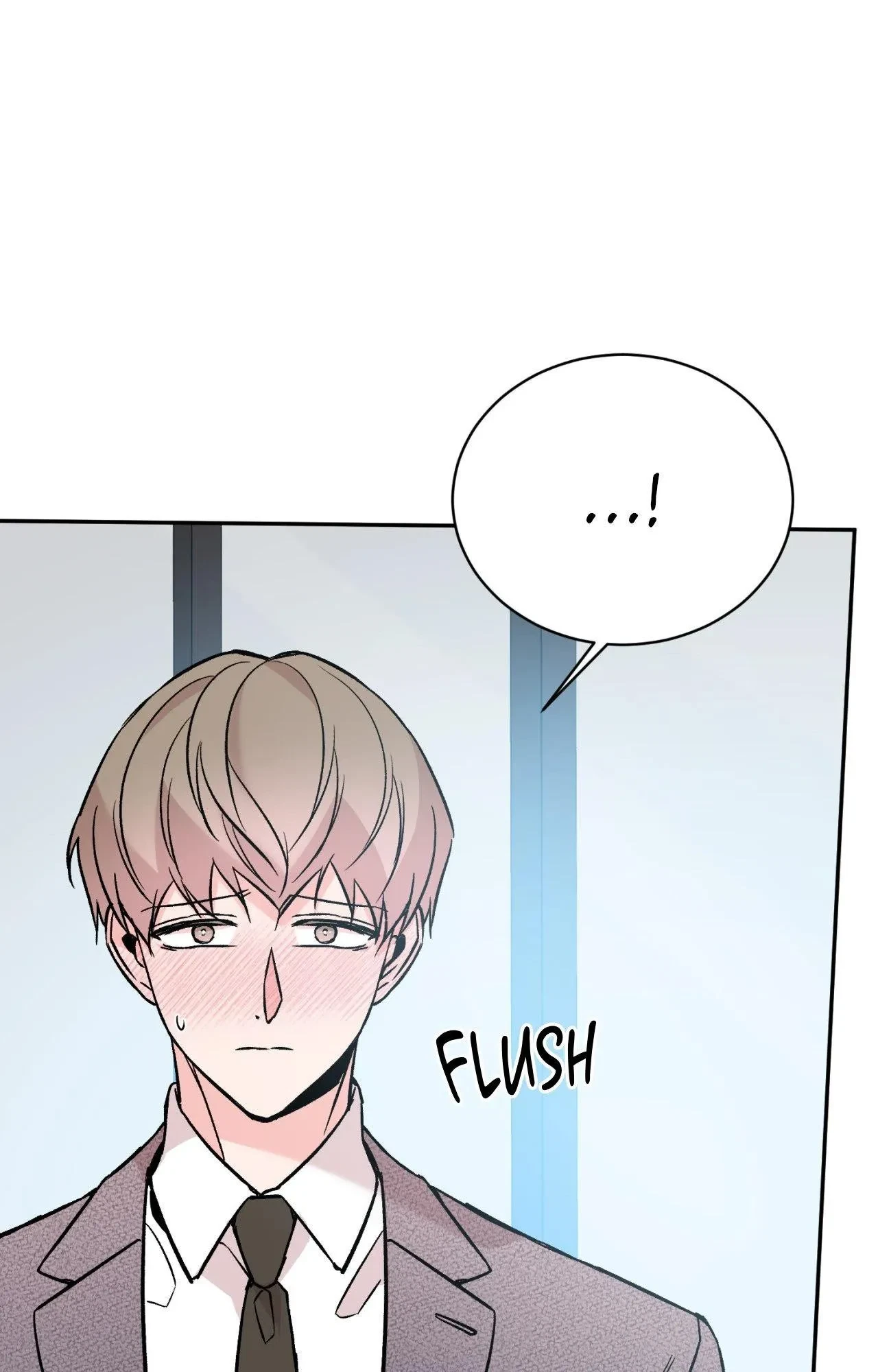 Chapter 31, page 46