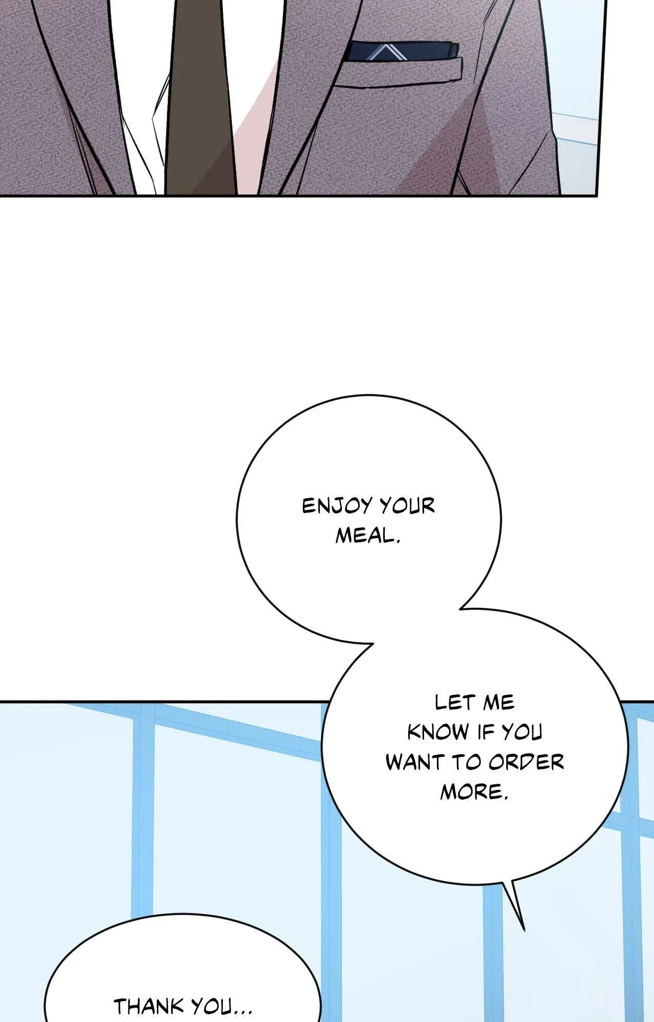 Chapter 31, page 47