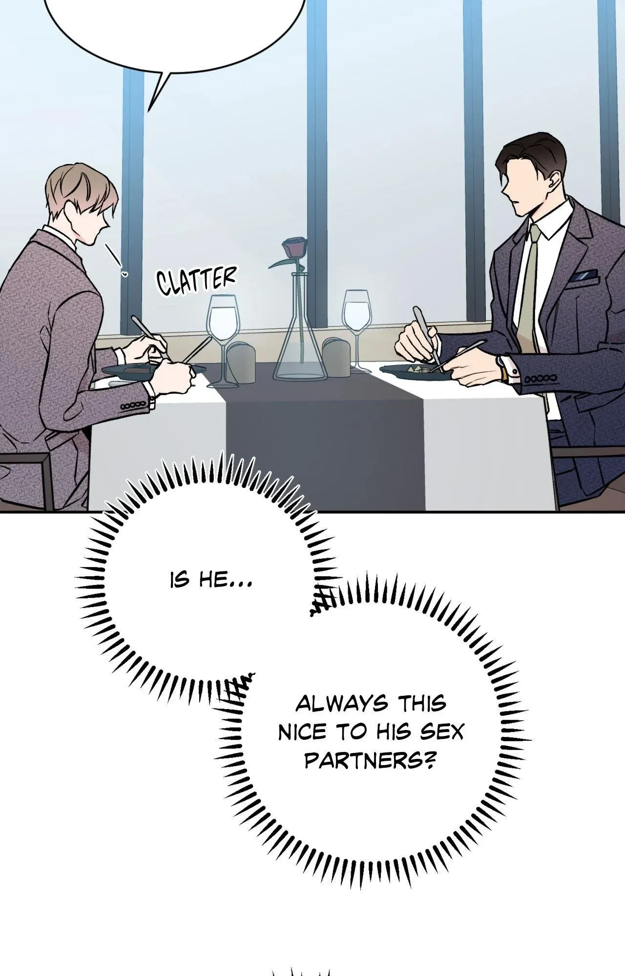 Chapter 31, page 48