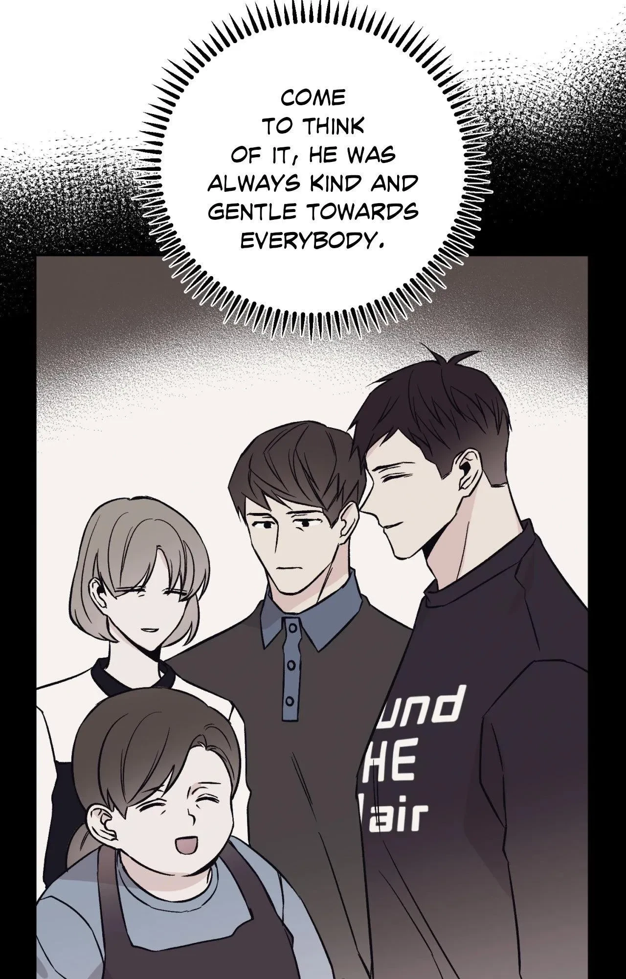Chapter 31, page 49