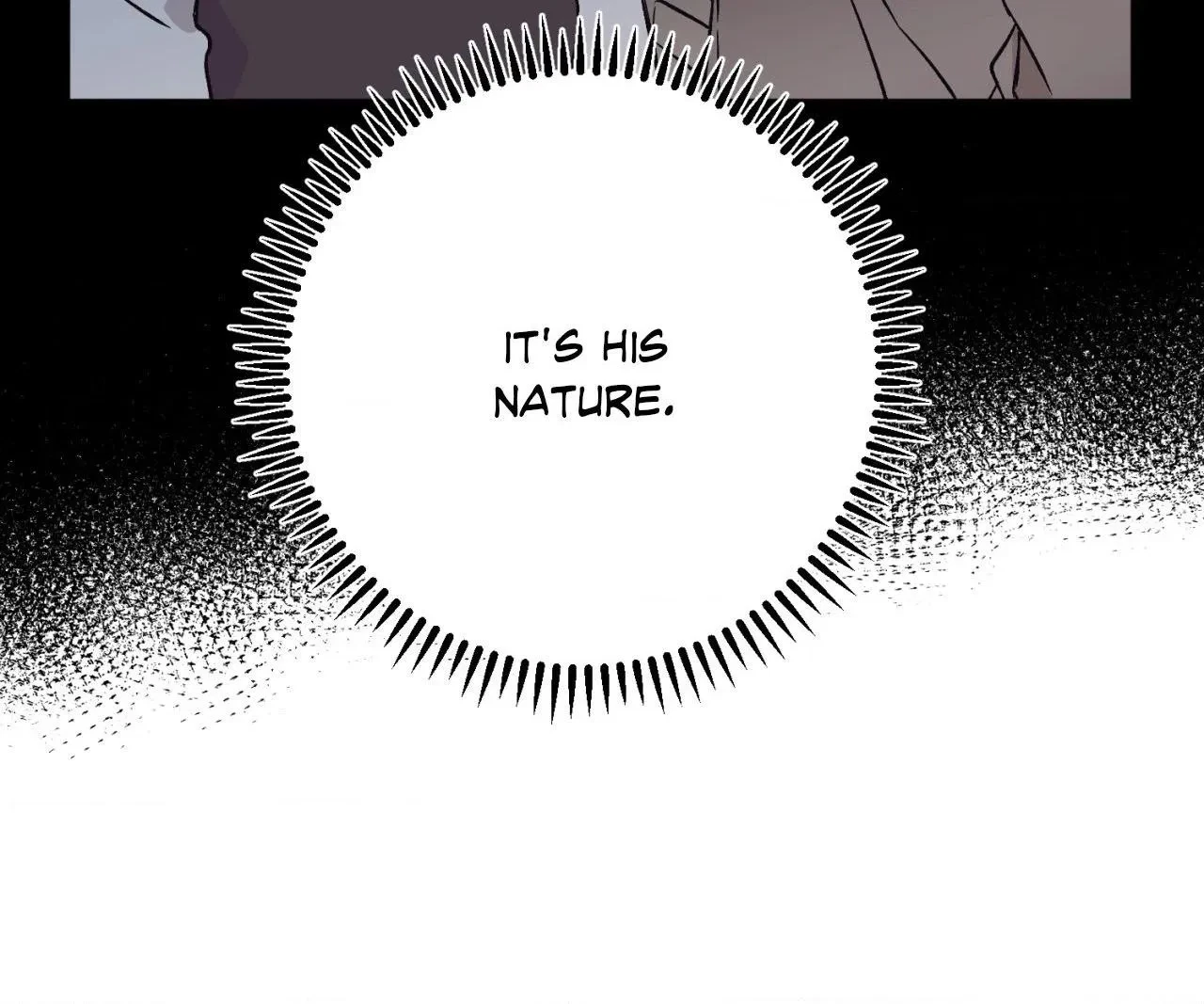 Chapter 31, page 50
