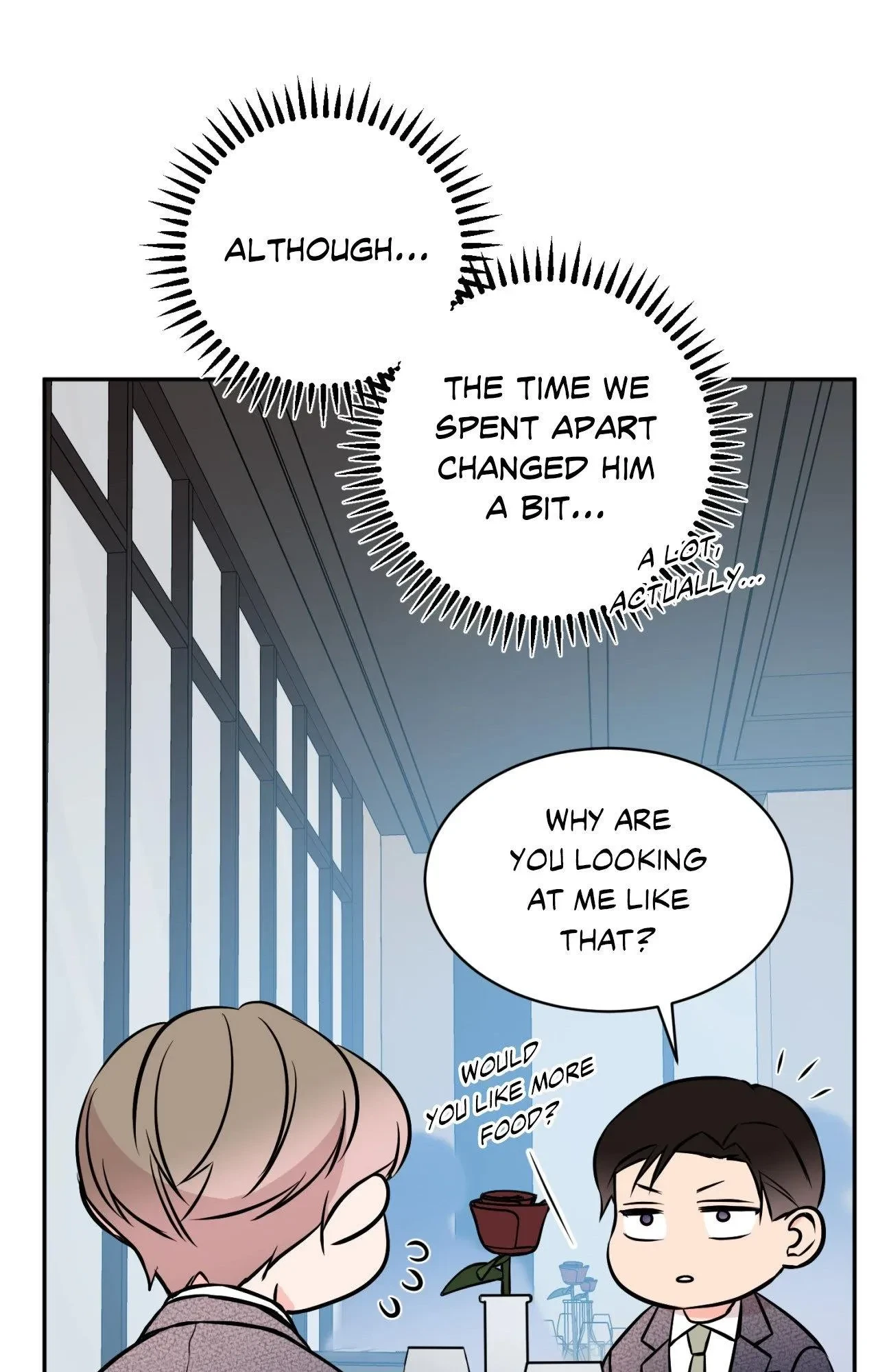 Chapter 31, page 51