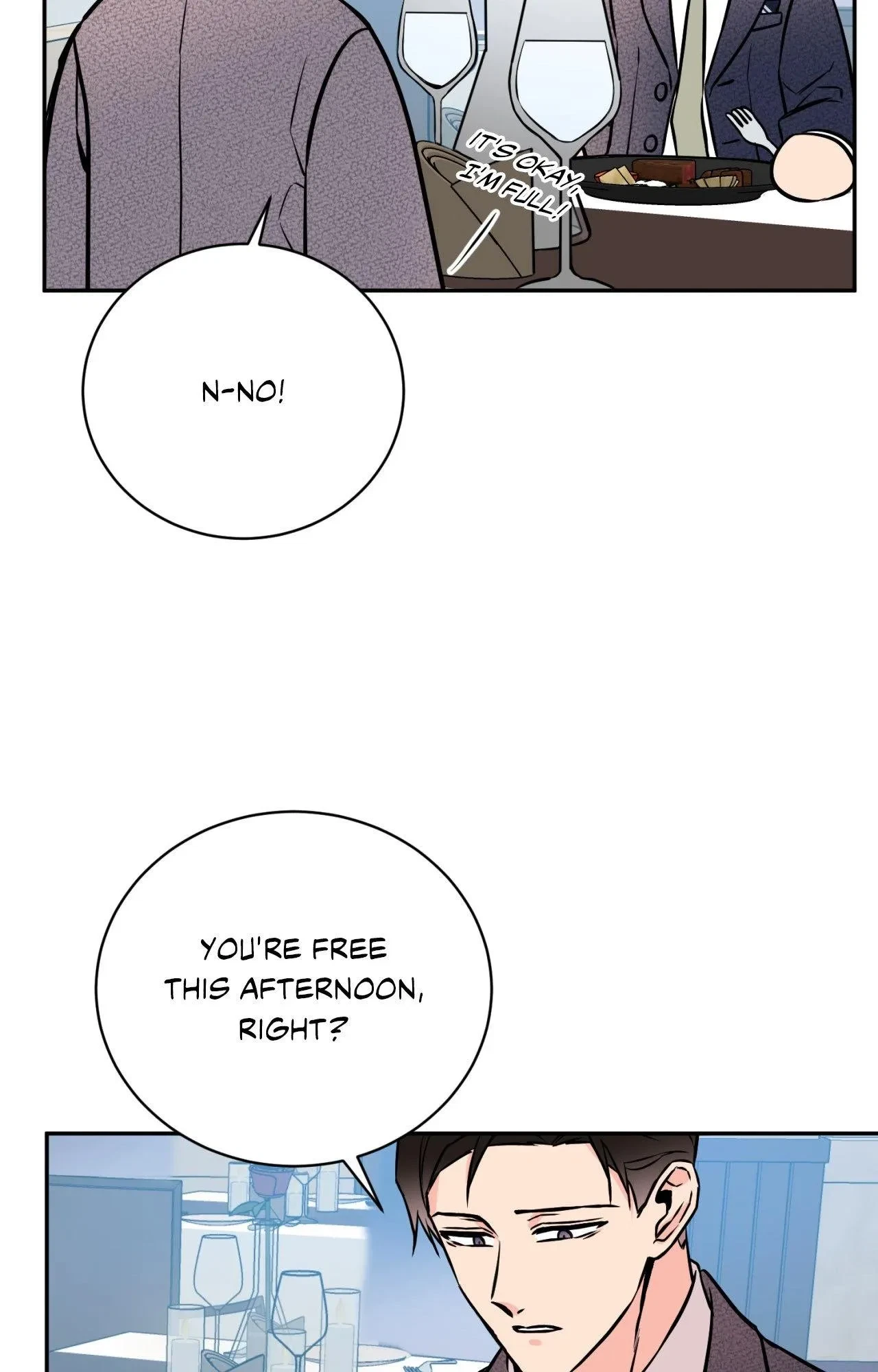 Chapter 31, page 52