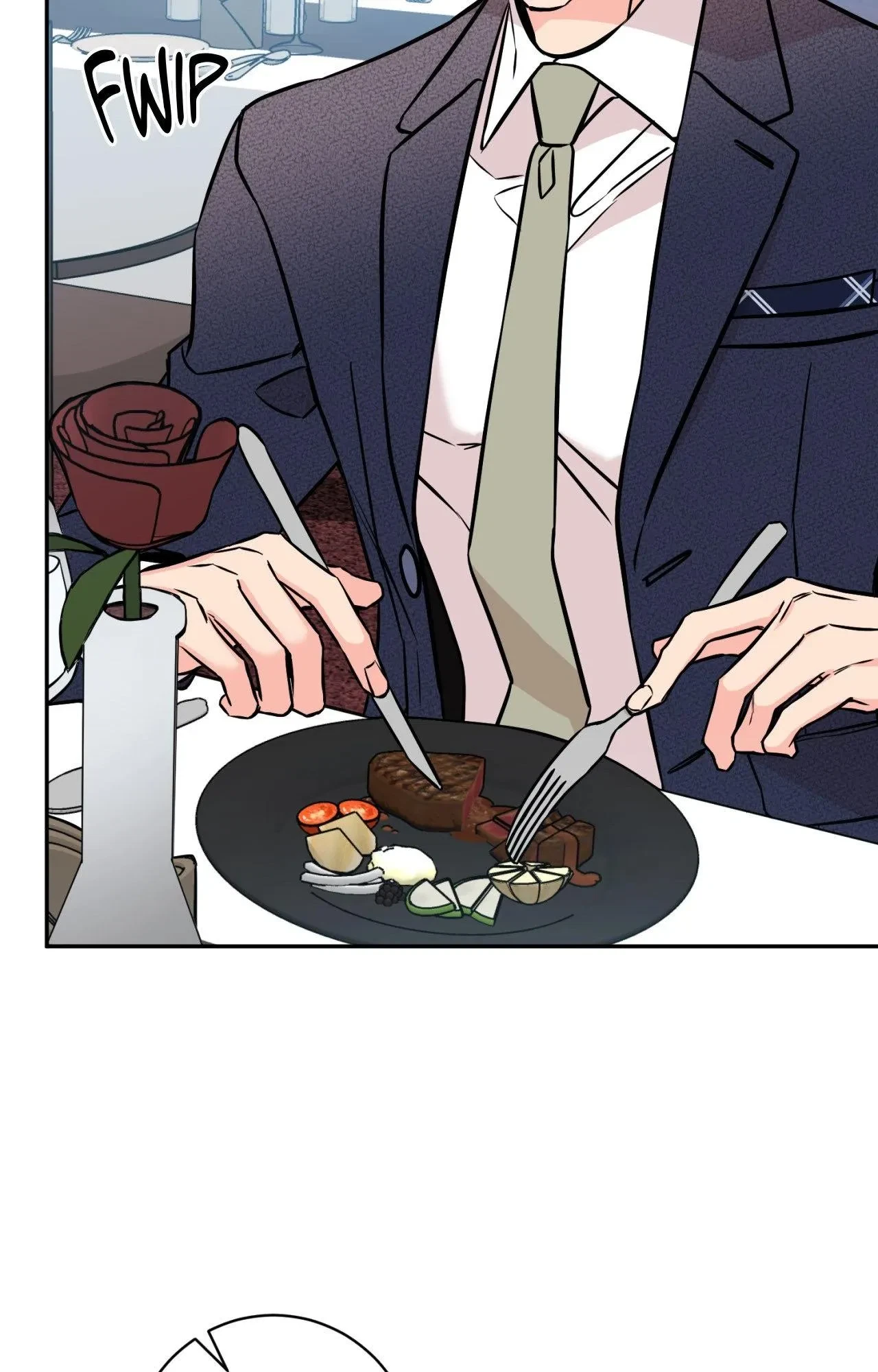 Chapter 31, page 53