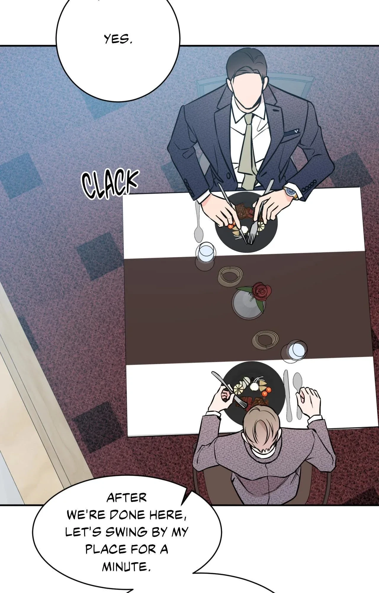 Chapter 31, page 54