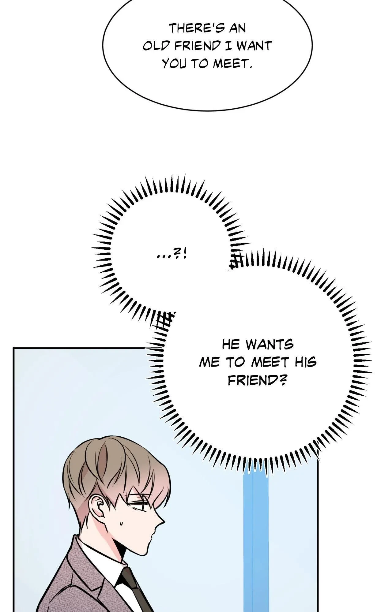 Chapter 31, page 55