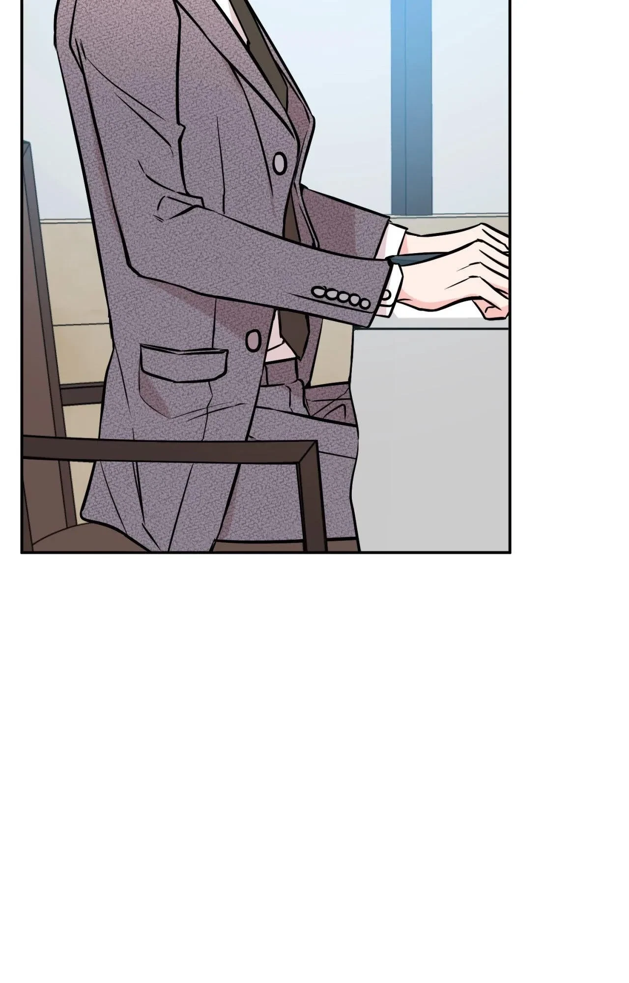 Chapter 31, page 56