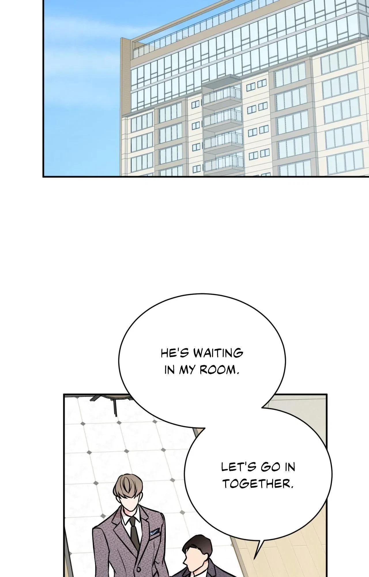 Chapter 31, page 58