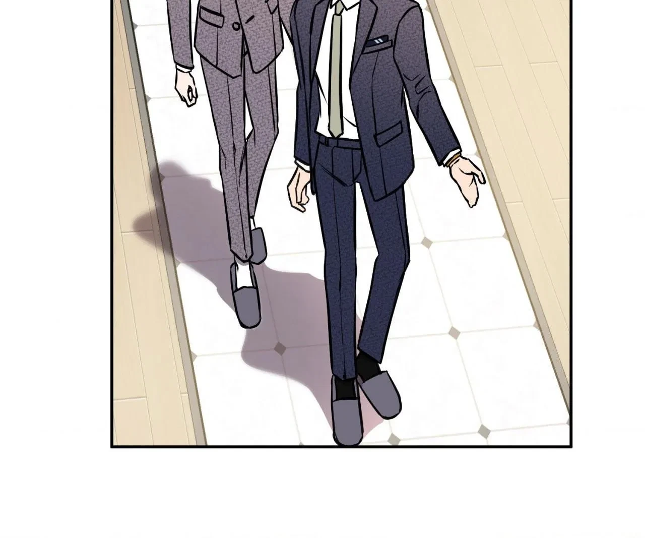 Chapter 31, page 59