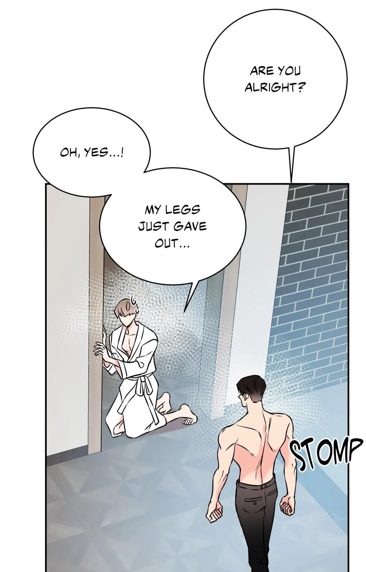 Chapter 31, page 6
