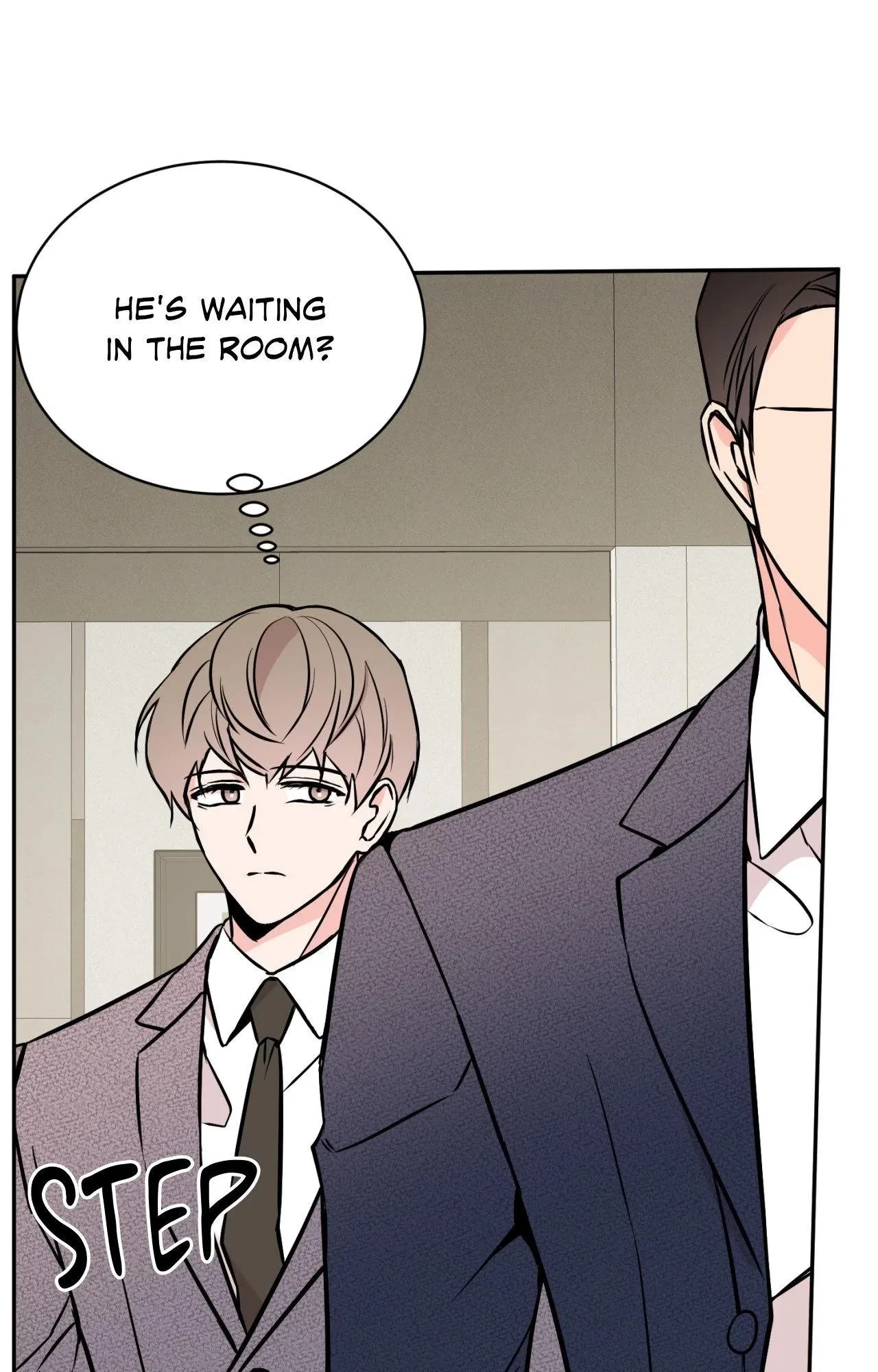Chapter 31, page 60