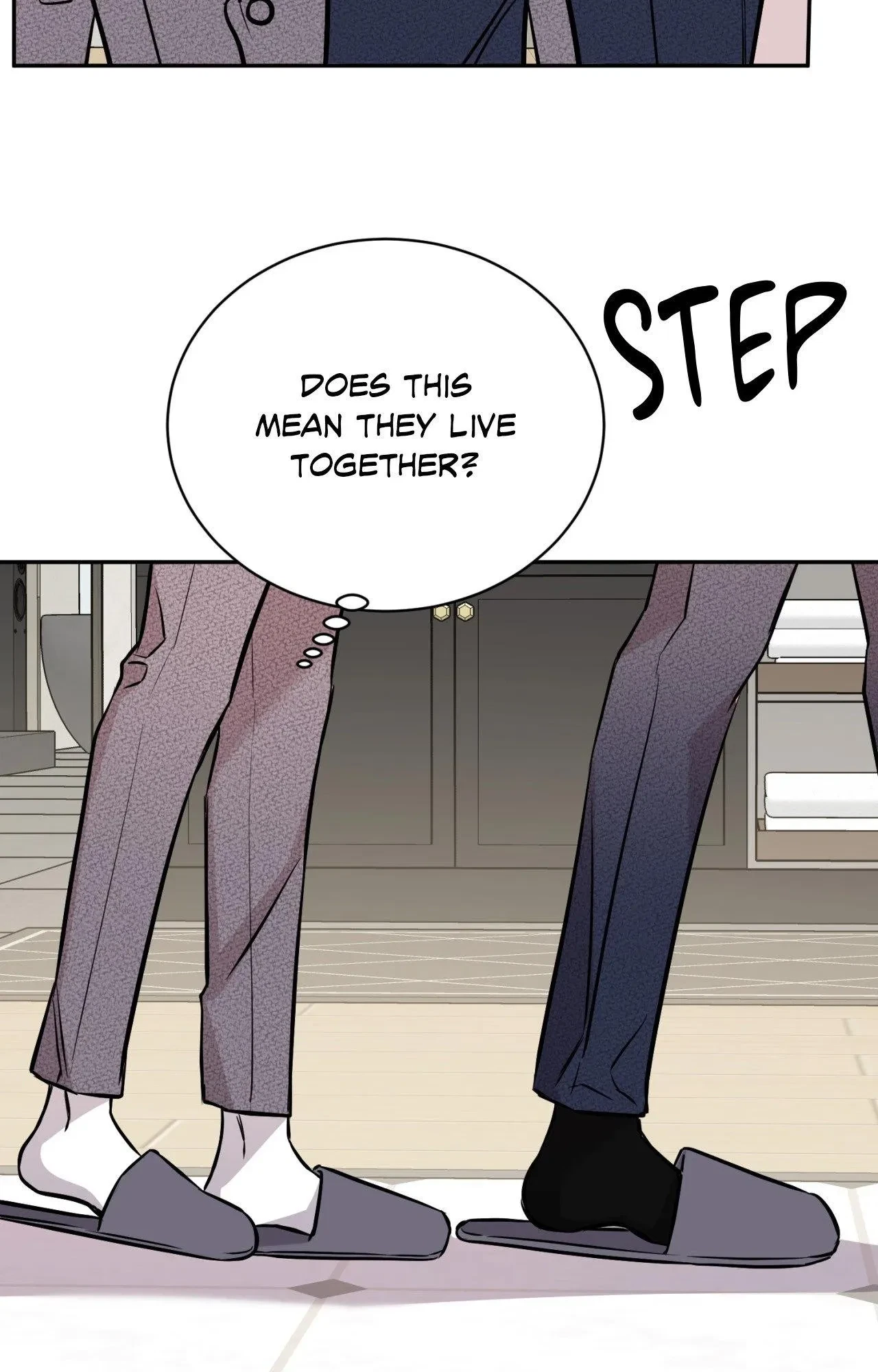 Chapter 31, page 61