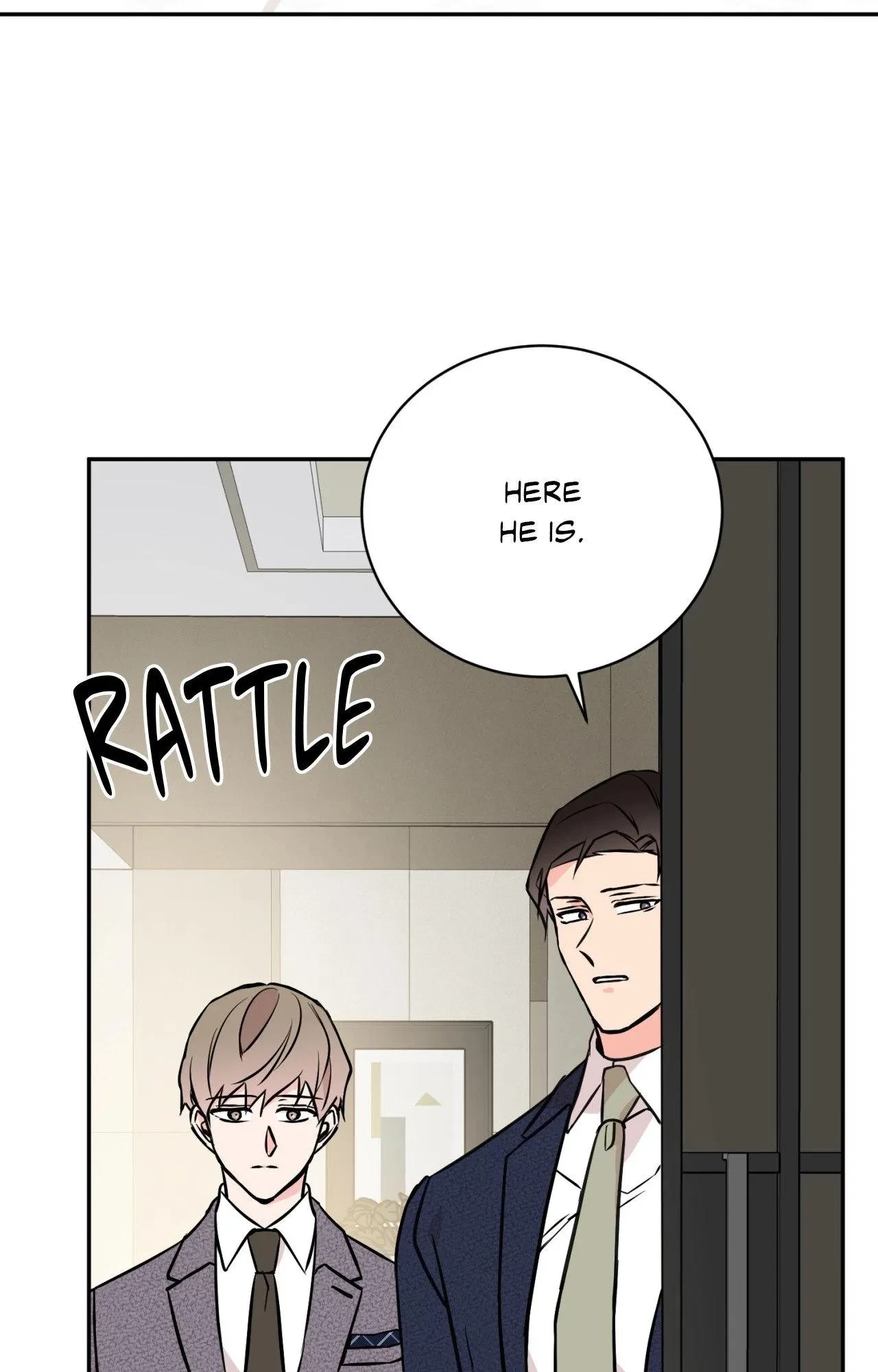 Chapter 31, page 62